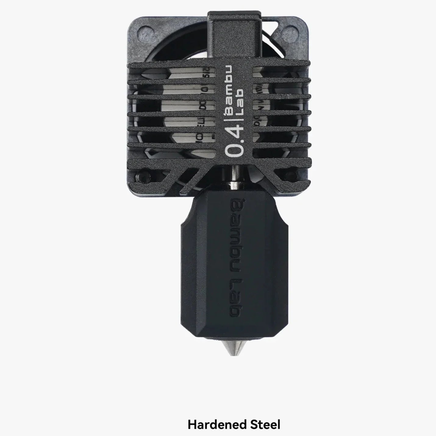Bambu Lab Hotends for P1/X1 Series