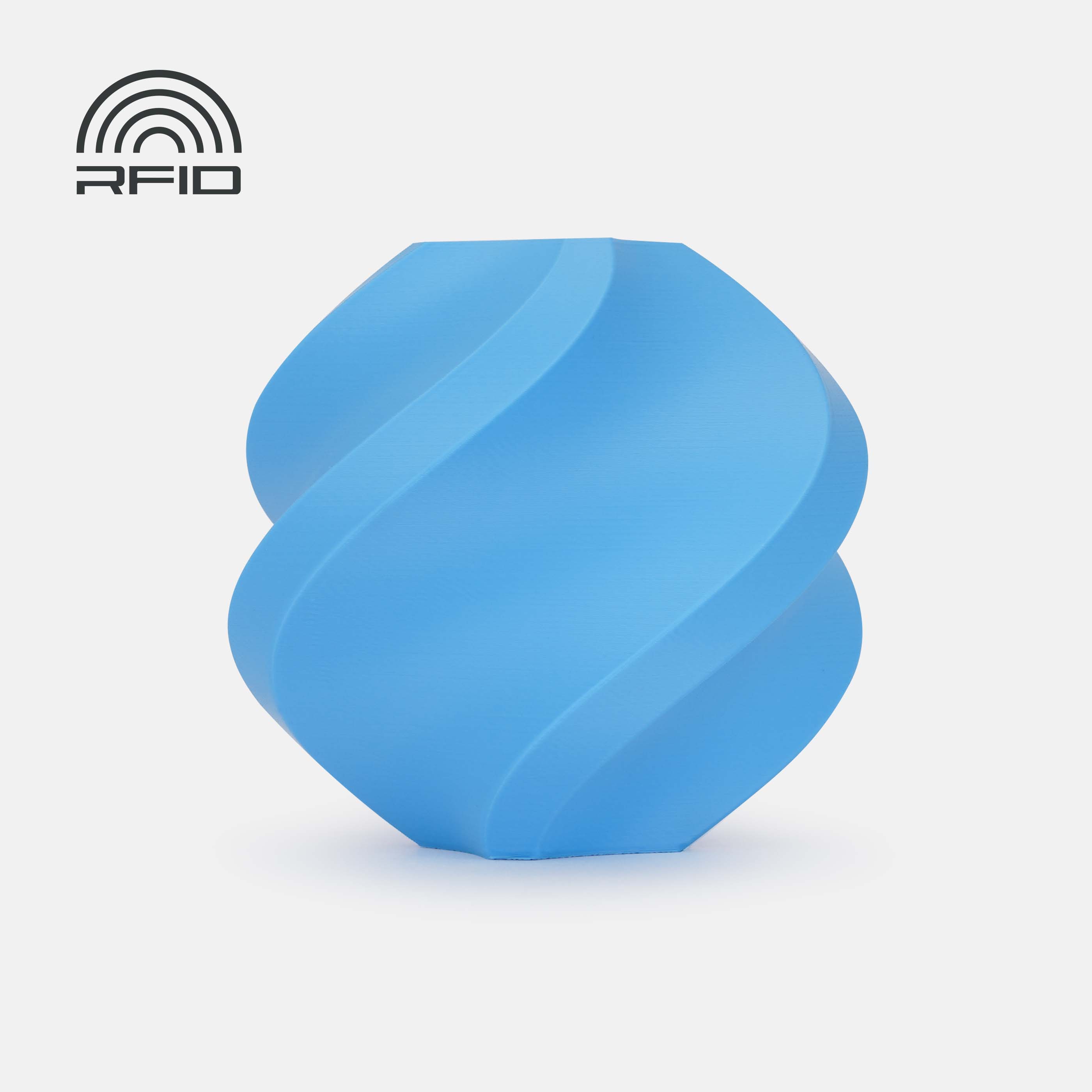 Bambu Lab ABS Filament 1.75 mm 1KG