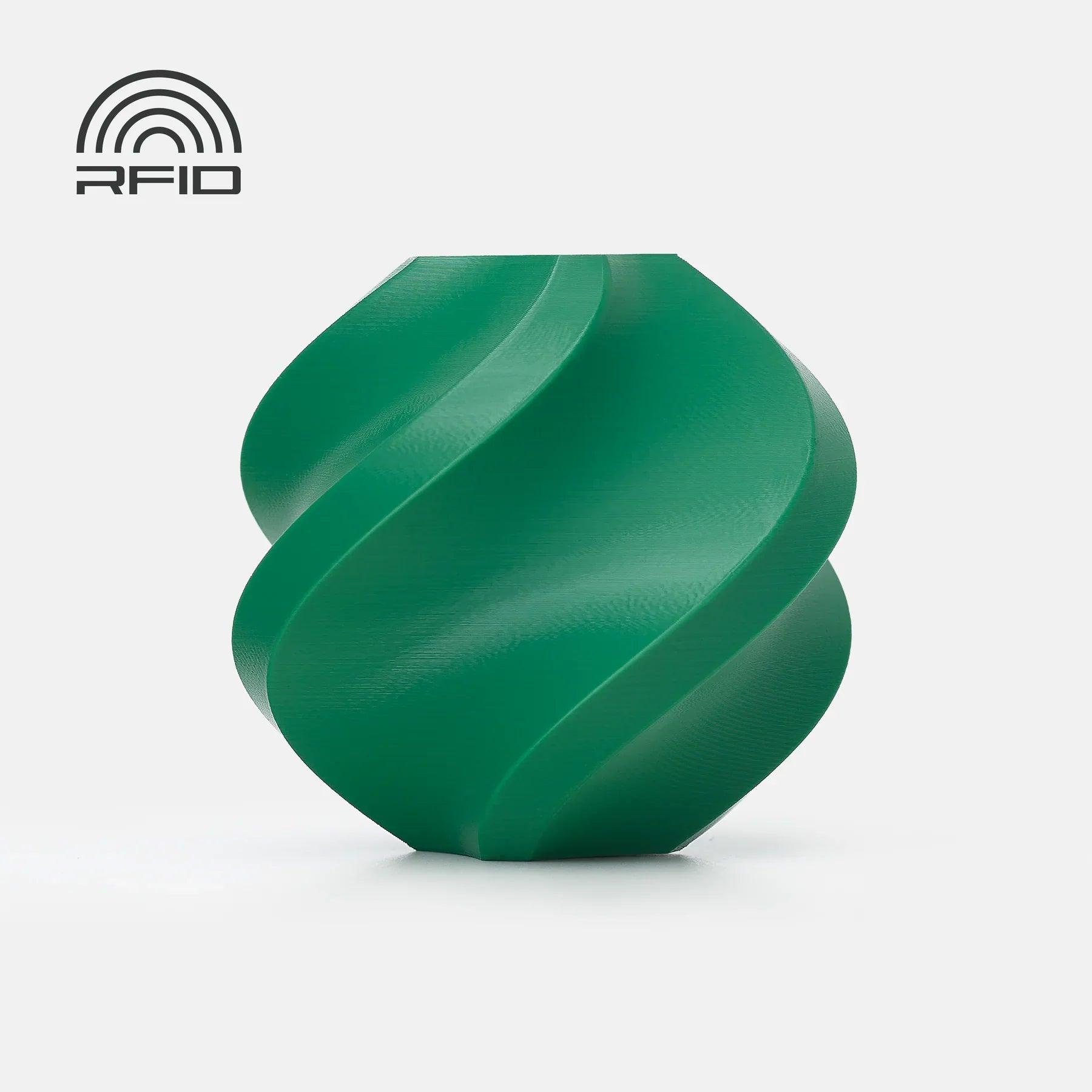 Bambu Lab PLA Basic Filament 1.75 mm 1KG