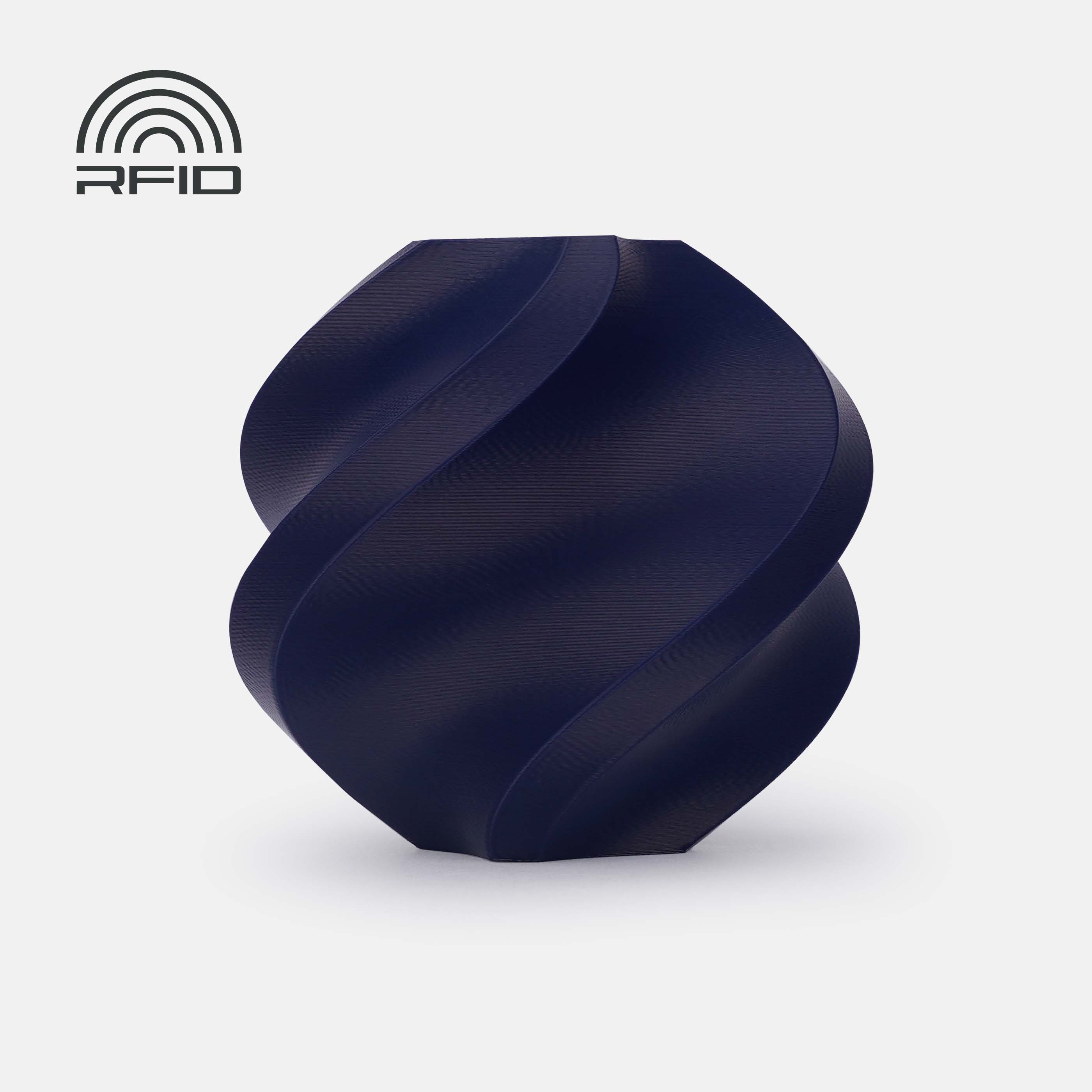 Bambu Lab ABS Filament 1.75 mm 1KG