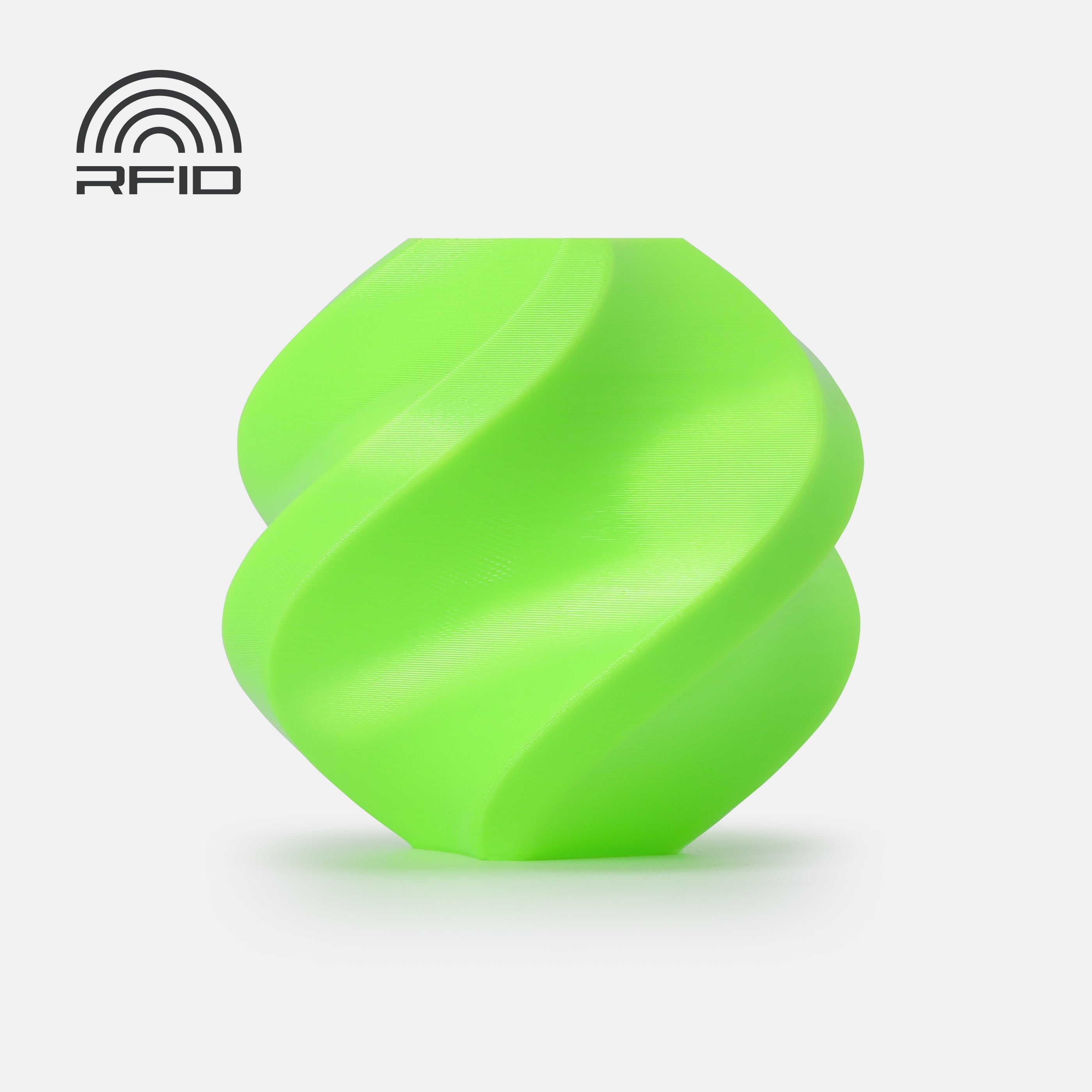 Bambu Lab TPU for AMS Filament 1.75 mm 1KG