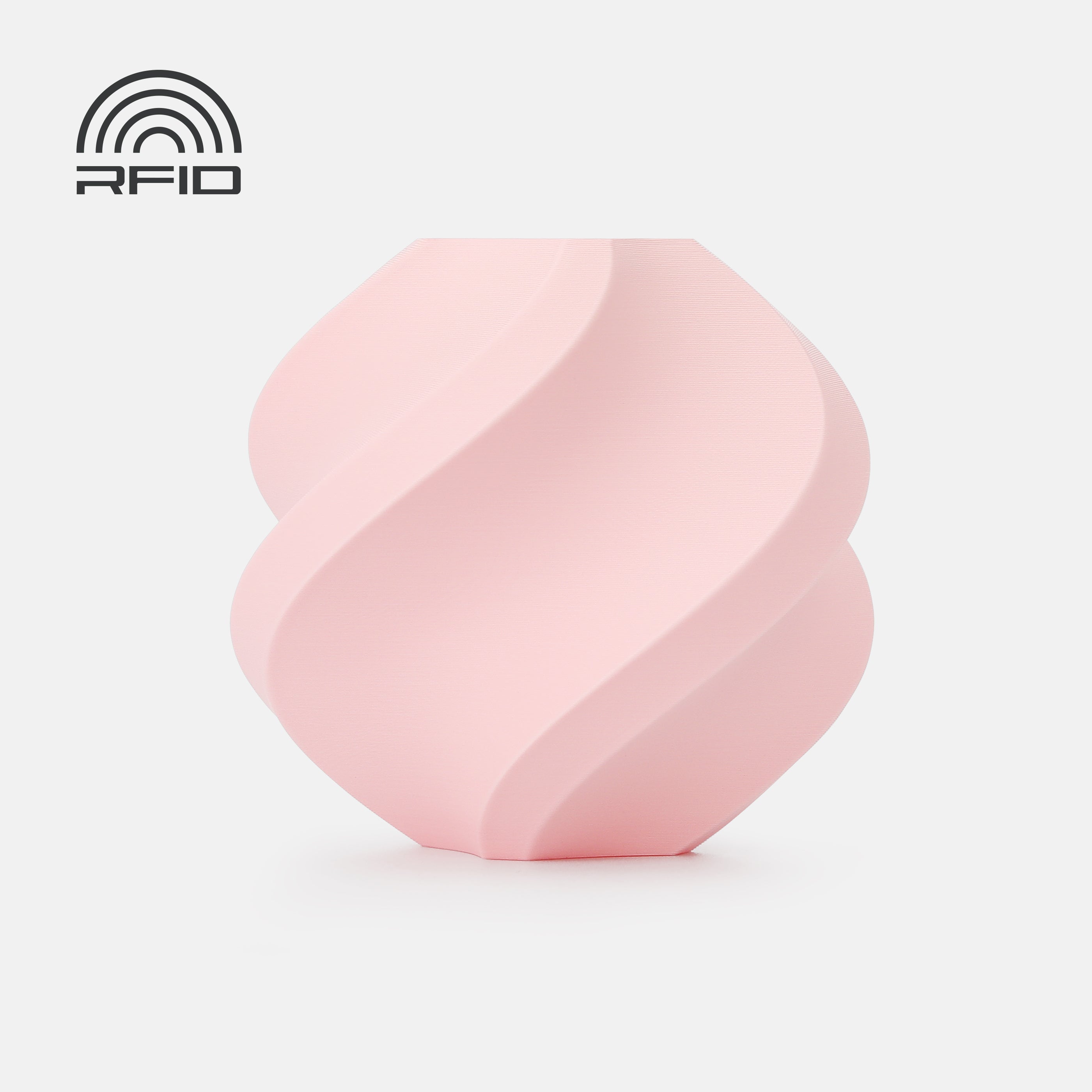 Bambu Lab PLA Pure: A PLA Filament for Safer Indoor Printing