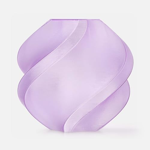 Bambu Lab PETG Translucent Filament 1.75mm 1kg Spool