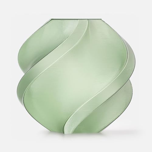 Bambu Lab PETG Translucent Filament 1.75mm 1kg Spool