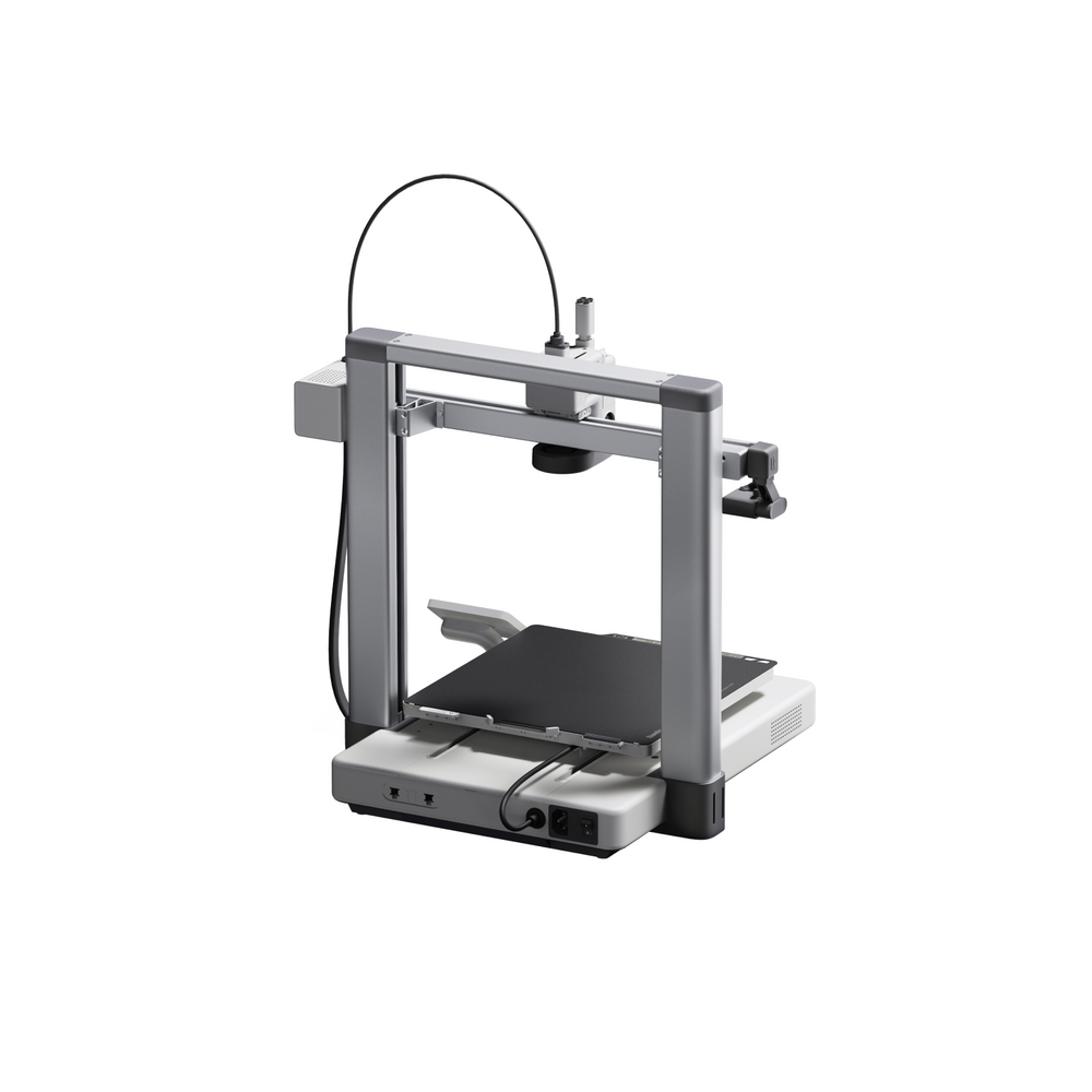 Bambu Lab 3D Printer A1