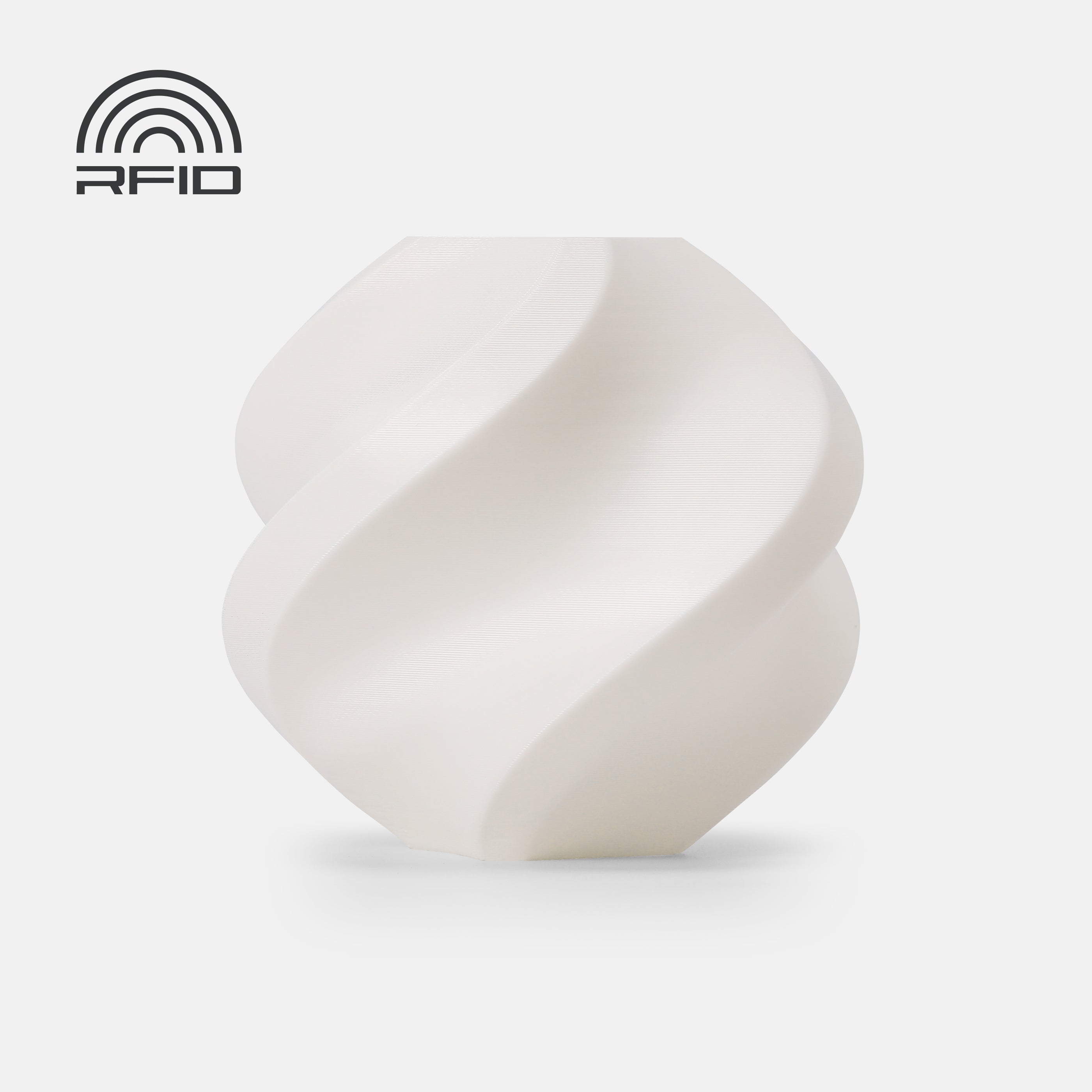 Bambu Lab TPU for AMS Filament 1.75 mm 1KG