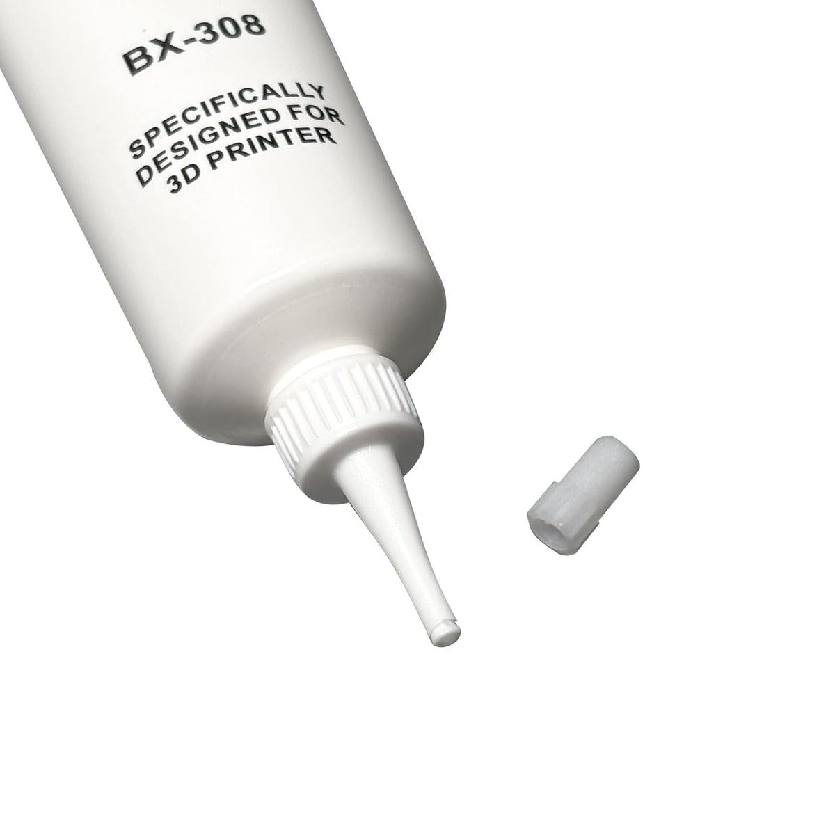 Baoxing BX-308 3D Printer Lubricating Oil 30ml