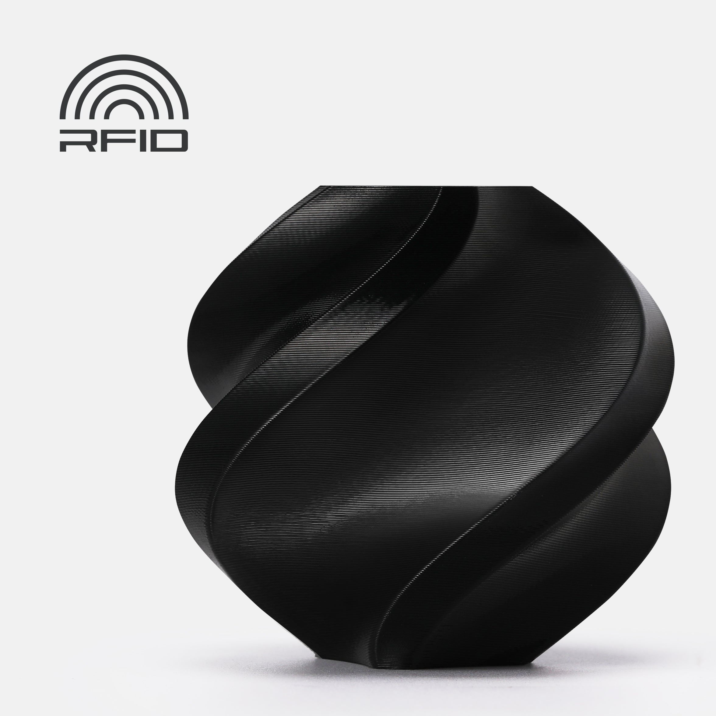 Bambu Lab TPU for AMS Filament 1.75 mm 1KG