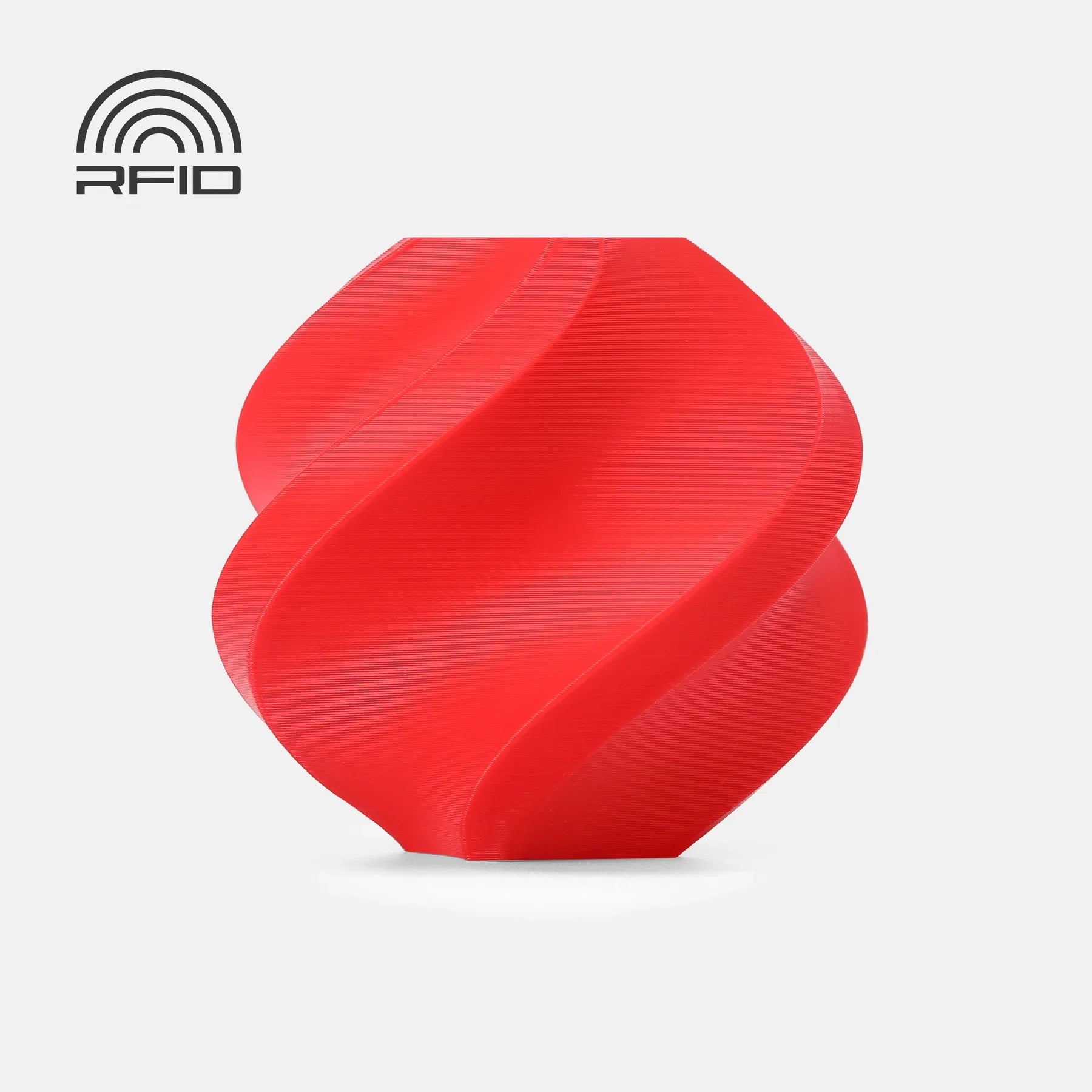 Bambu Lab PETG High Flow Filament 1.75 mm 1KG