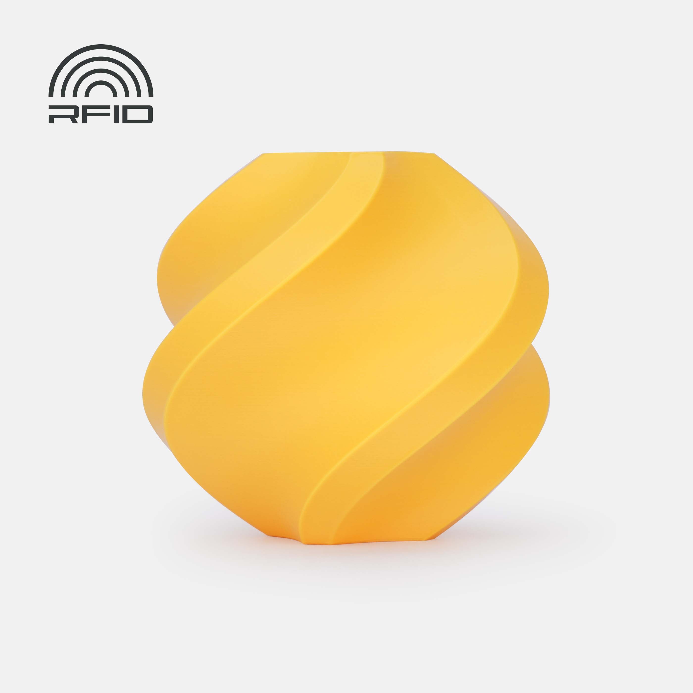 Bambu Lab ABS Filament 1.75 mm 1KG