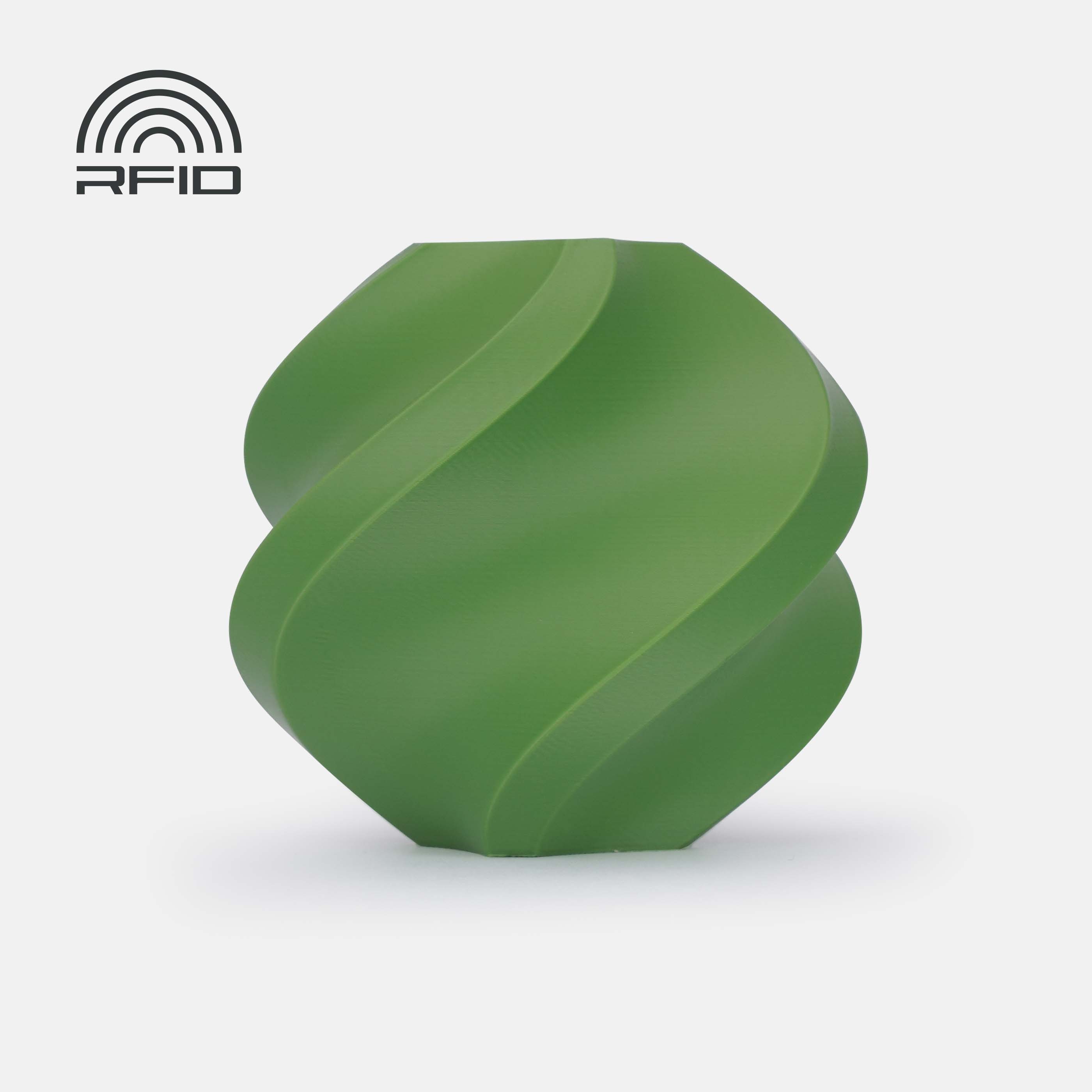 Bambu Lab ABS Filament 1.75 mm 1KG