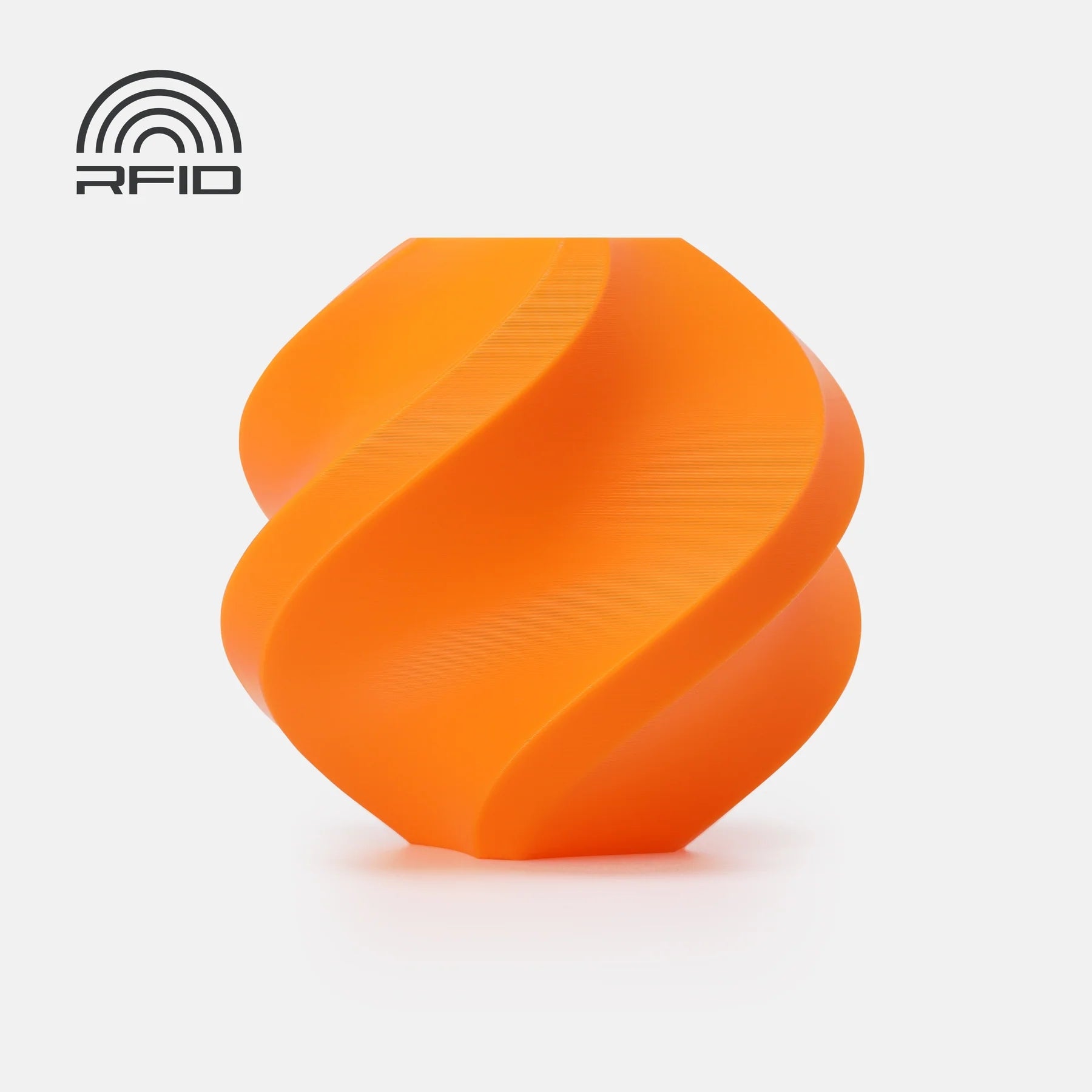 Bambu Lab PLA Basic Filament 1.75 mm 1KG