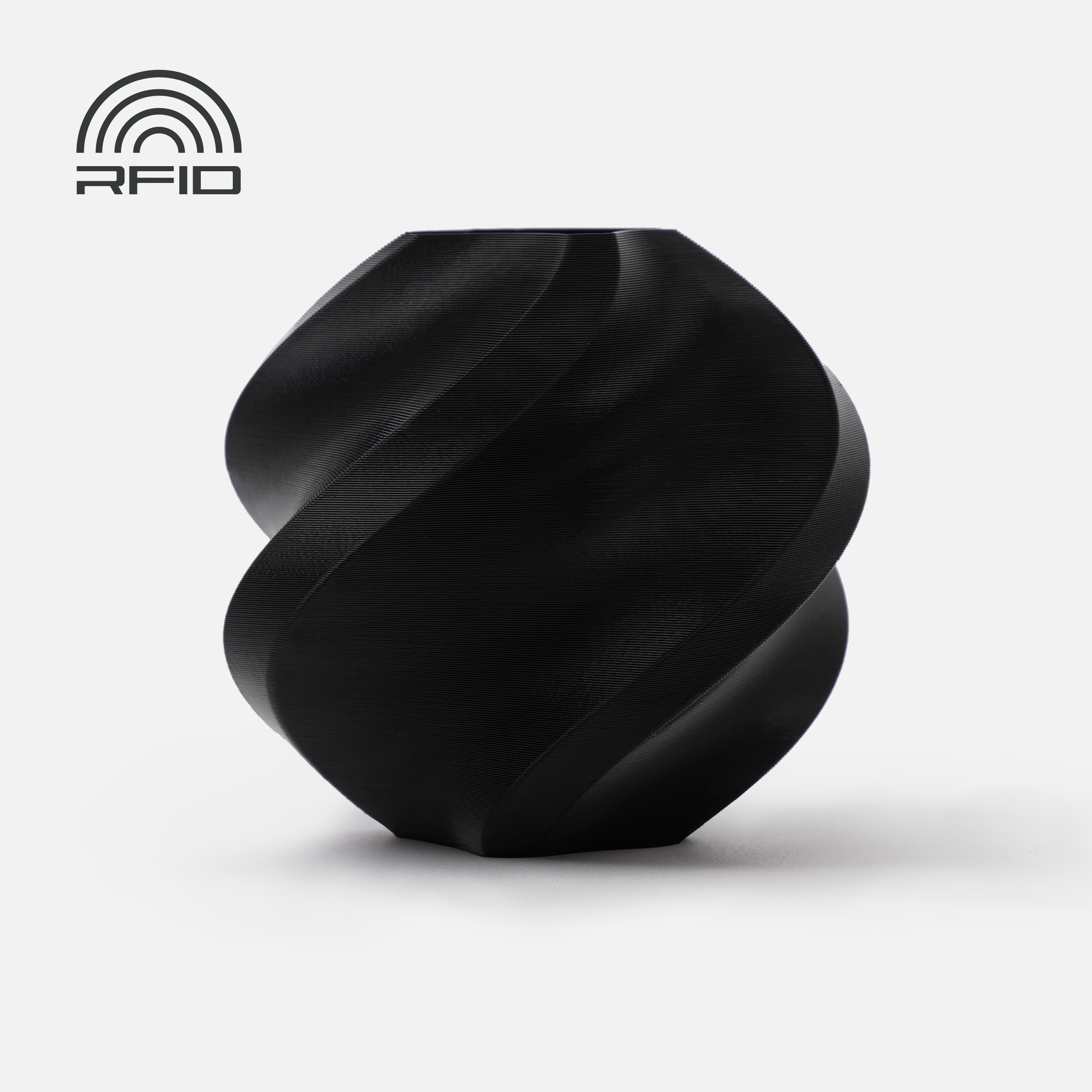 Bambu ABS Filament