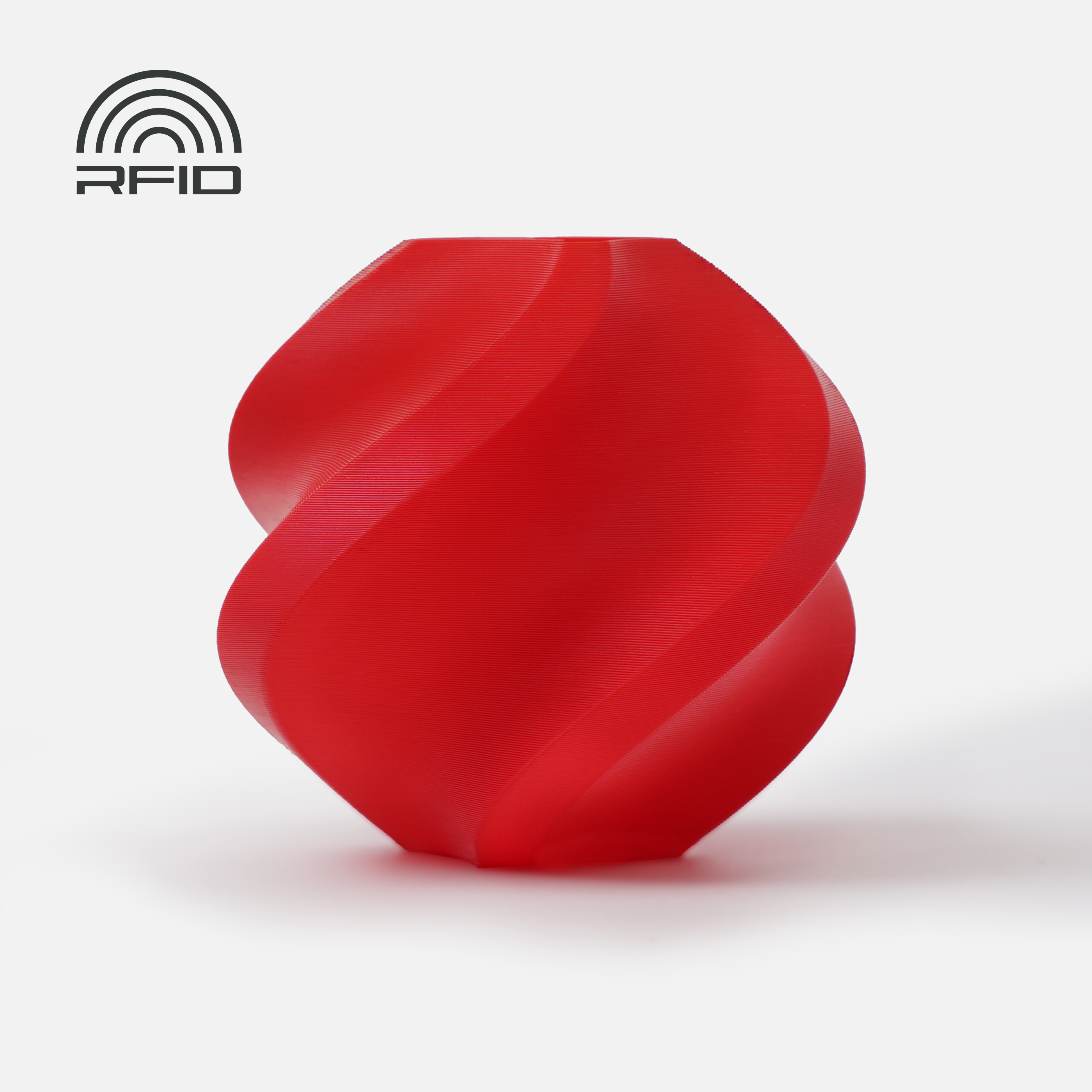 Bambu Lab ABS Filament 1.75 mm 1KG