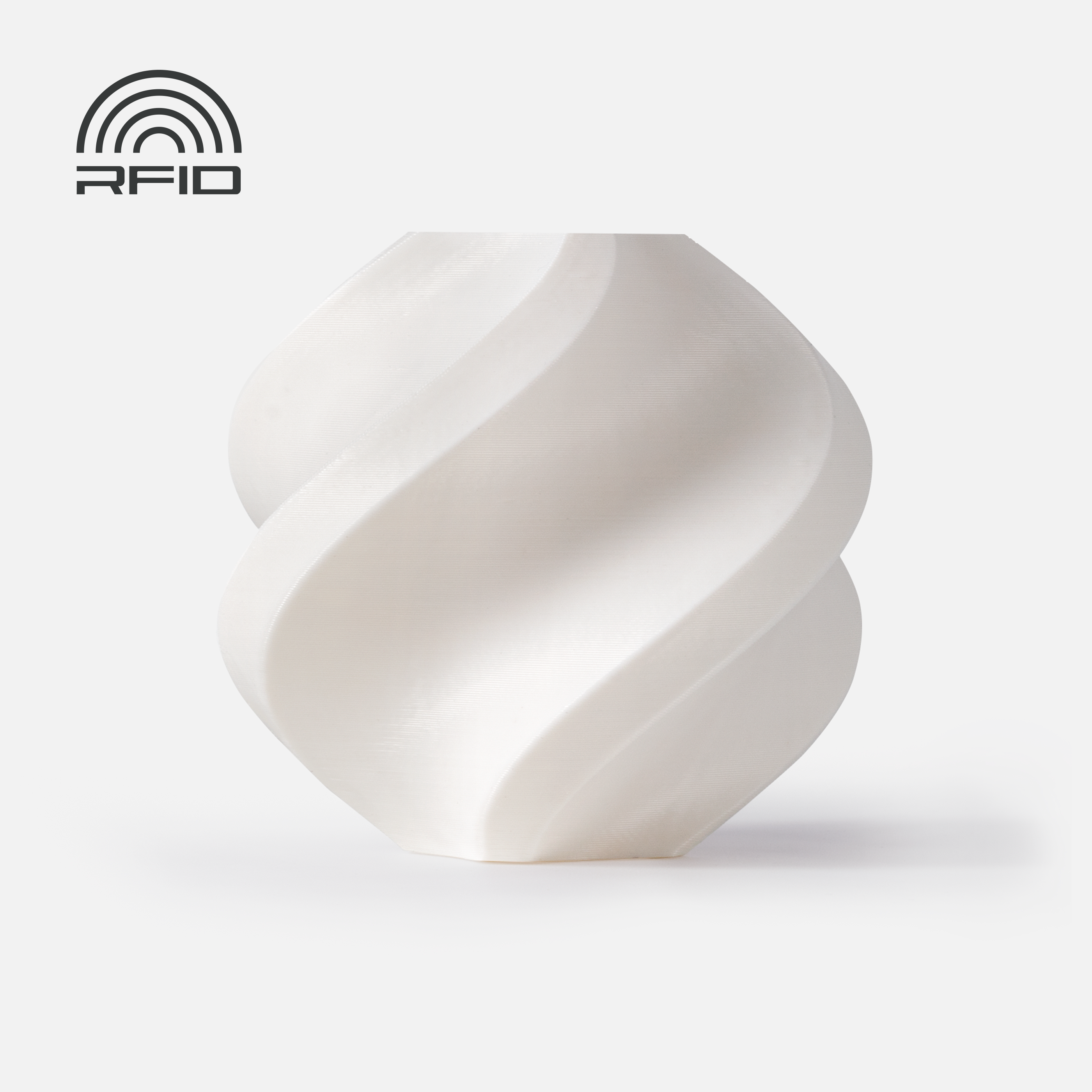 Bambu Lab ABS Filament 1.75 mm 1KG