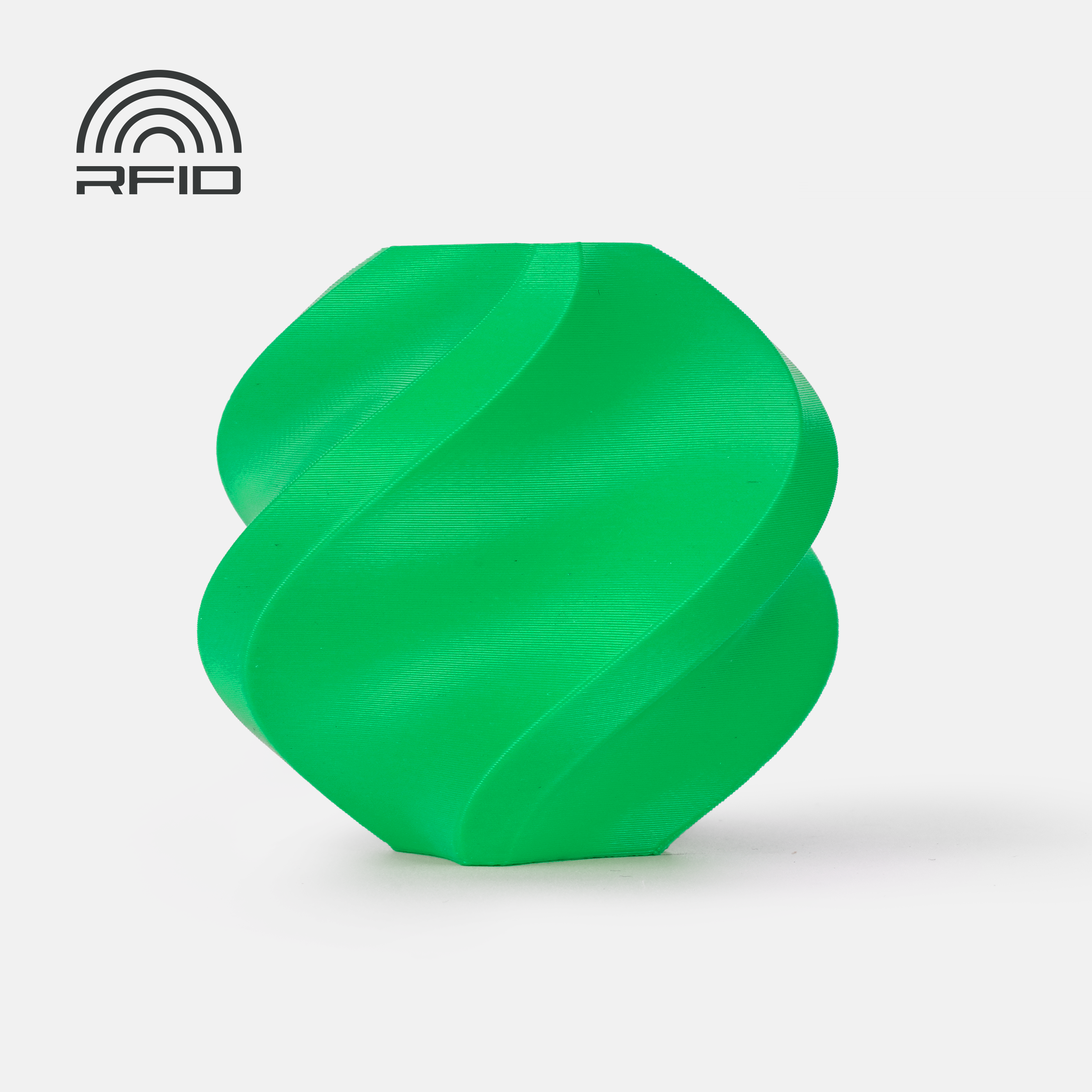 Bambu Lab ABS Filament 1.75 mm 1KG