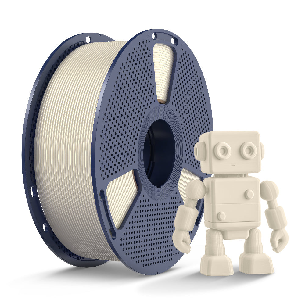 Sunlu PETG 3D Printer Filament 1KG/3KG/5KG Spool