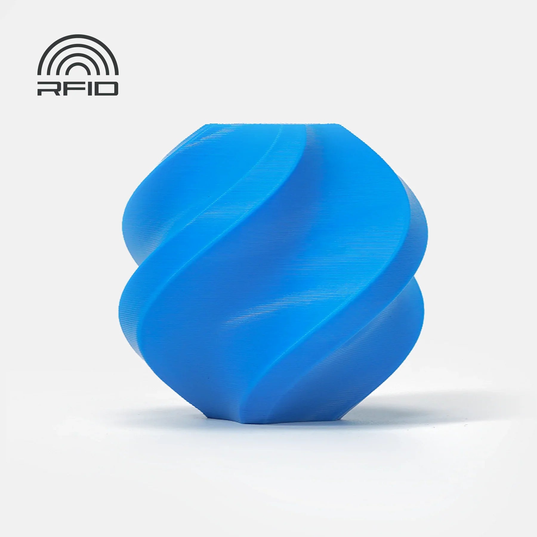 Bambu Lab PLA Basic Filament 1.75 mm 1KG