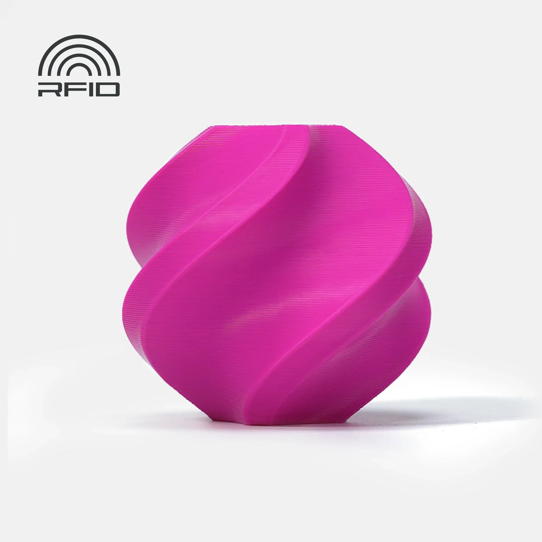Bambu Lab PLA Basic Filament 1.75 mm 1KG