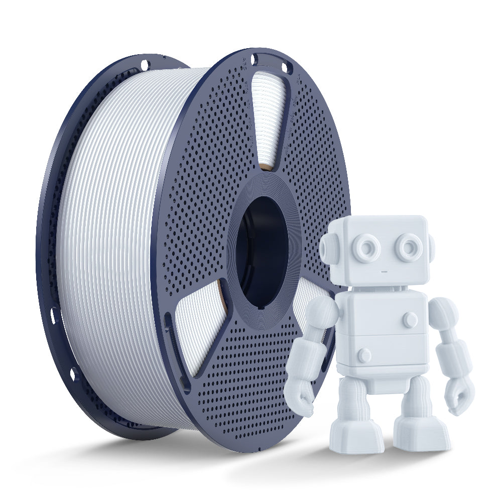 Sunlu PETG 3D Printer Filament 1KG/3KG/5KG Spool