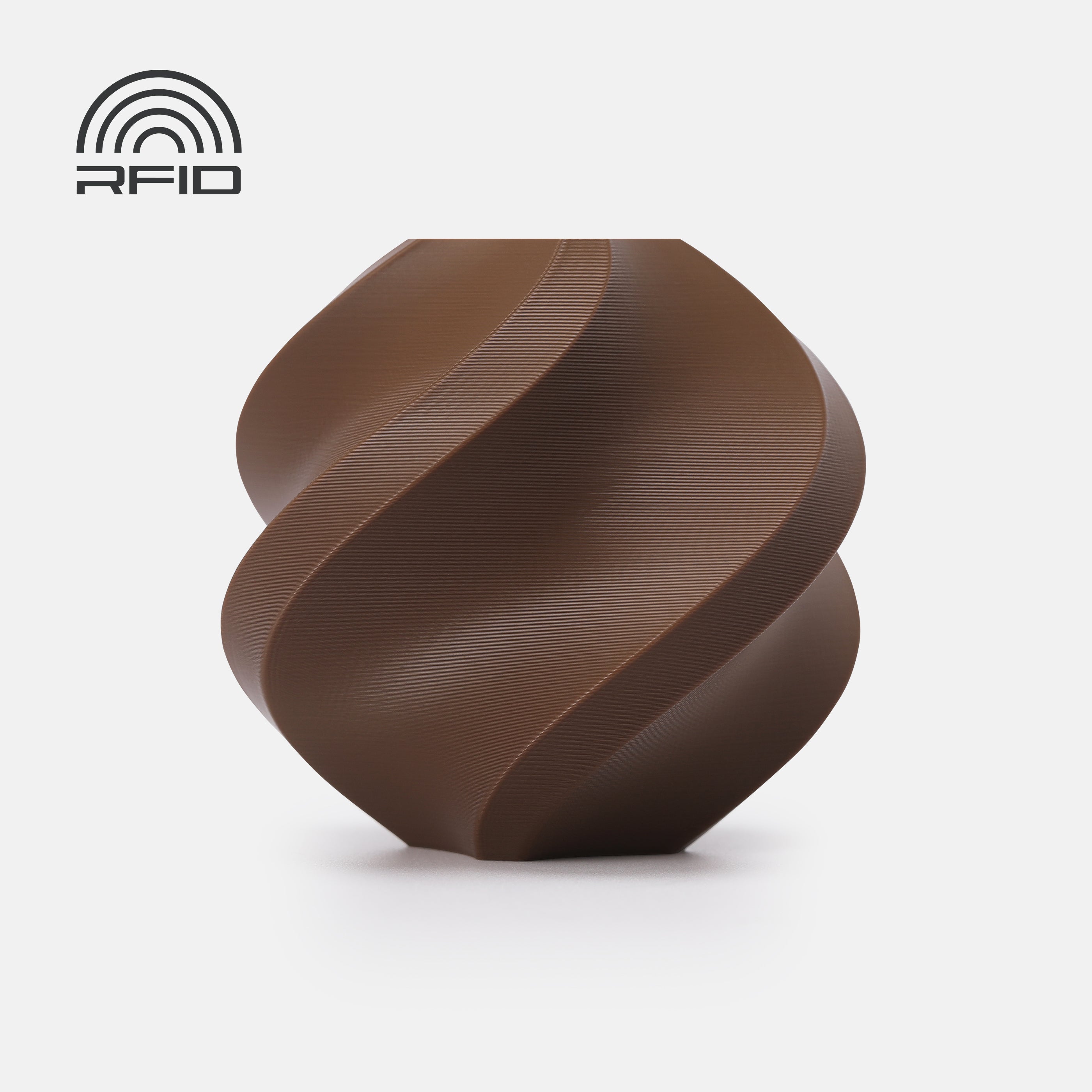 Bambu Lab PLA Basic Filament 1.75 mm 1KG