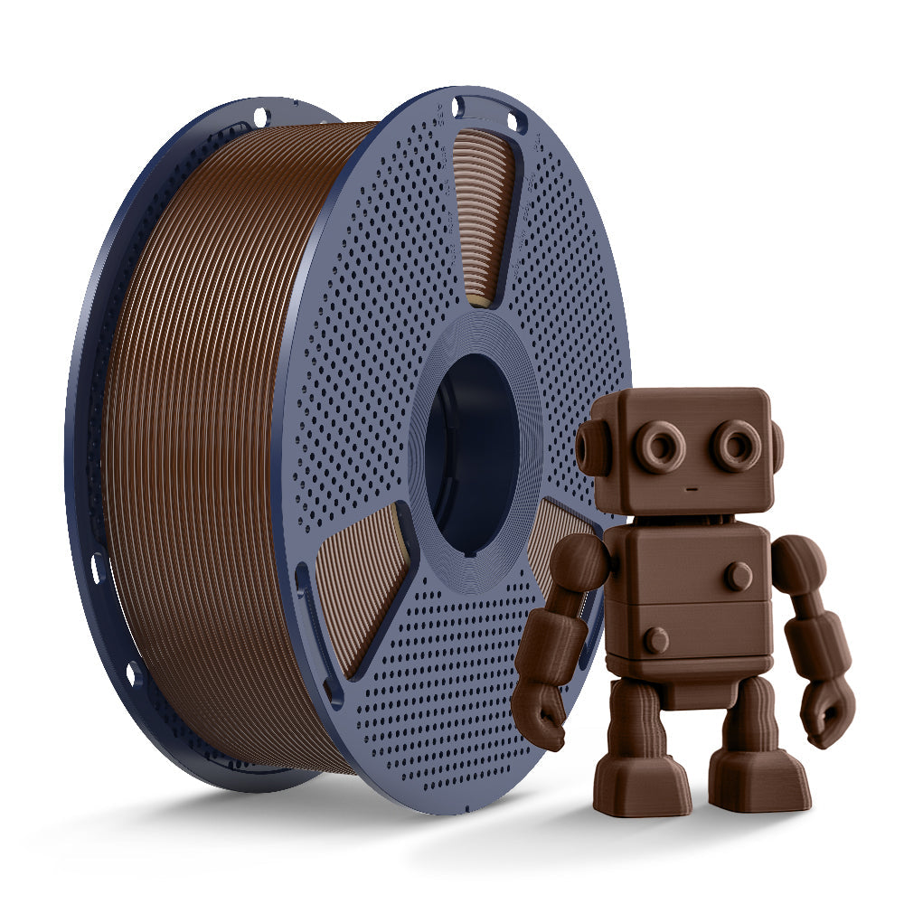 Sunlu PETG 3D Printer Filament 1KG/3KG/5KG Spool