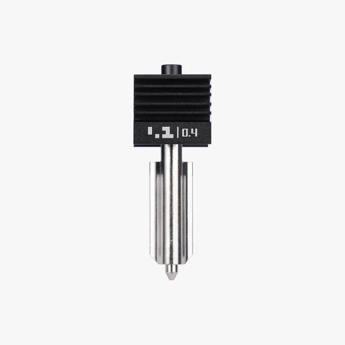 Bambu Lab Hotend Nozzle- H2/P2S