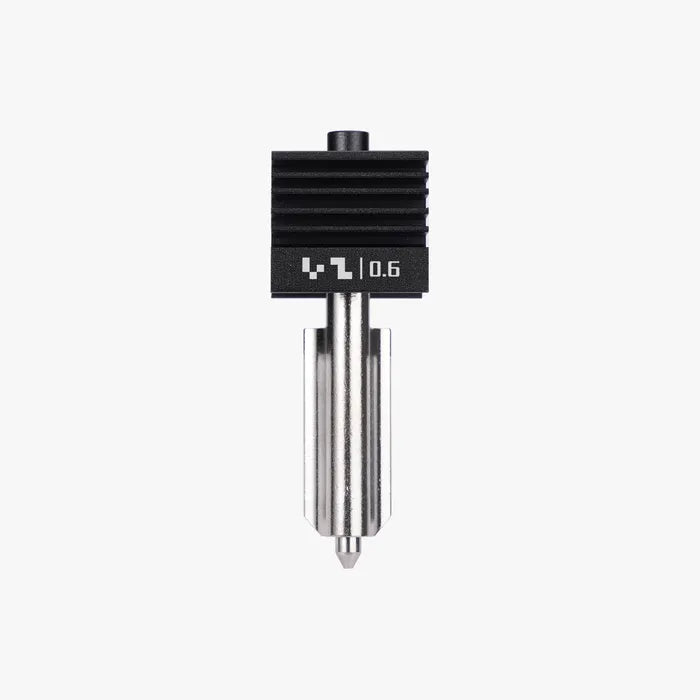 Bambu Lab Hotend Nozzle- H2/P2S
