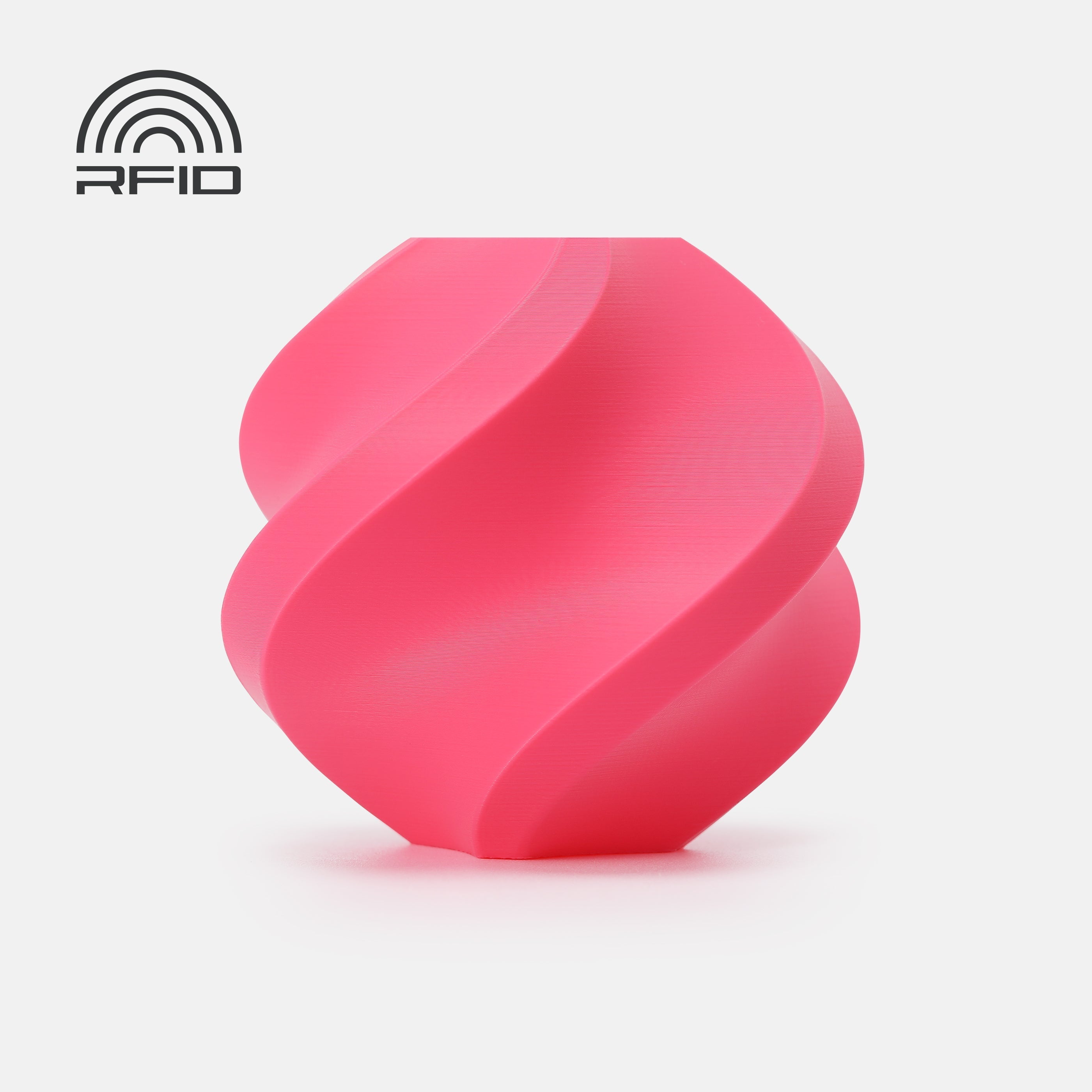 Bambu Lab PLA Basic Filament 1.75 mm 1KG