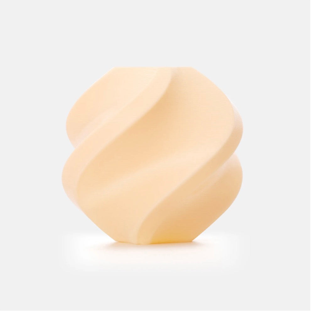 Bambu Lab TPU 85A/90A Filament 1.75 mm 1KG