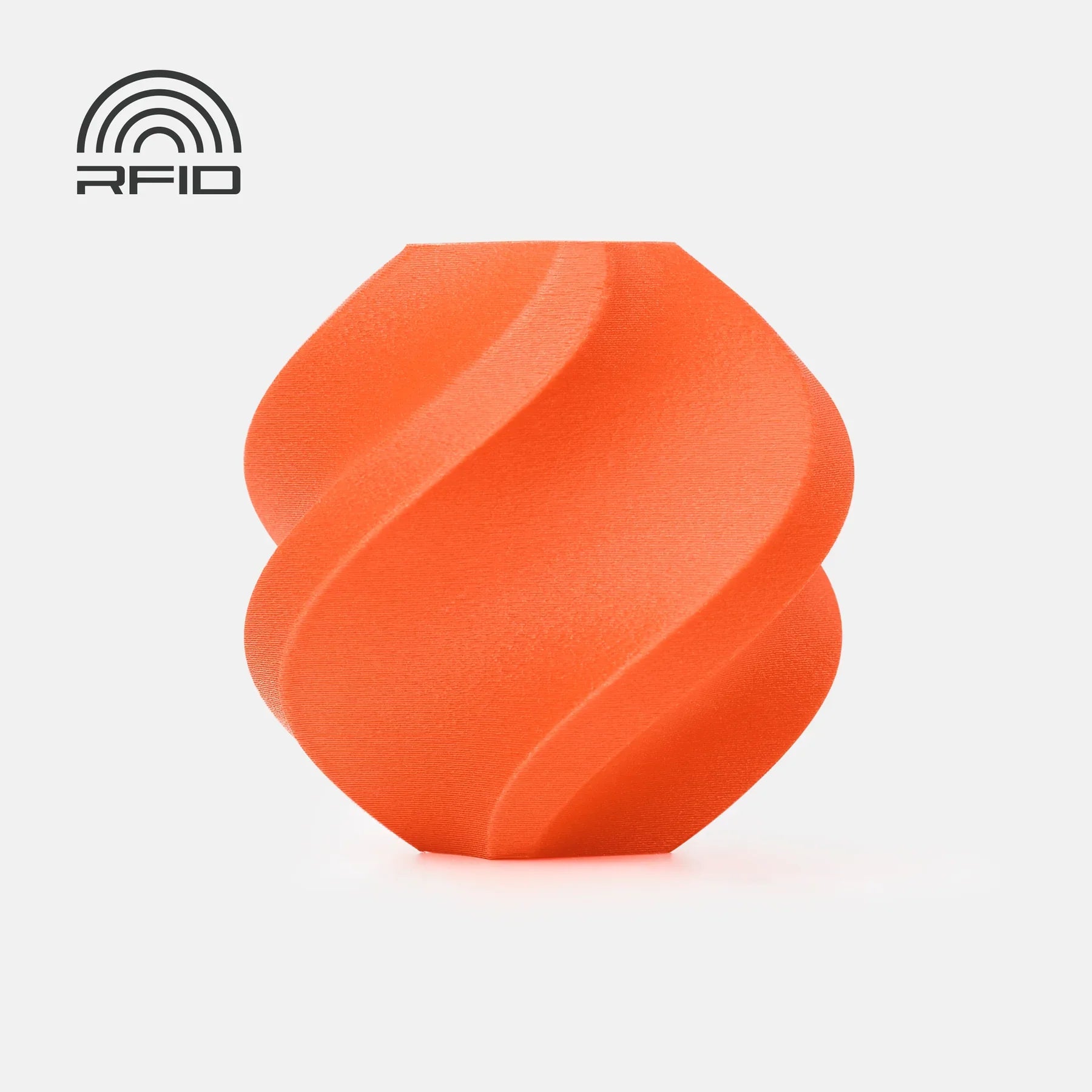 Bambu Lab PA6-GF Glass Fiber-Reinforced Nylon
