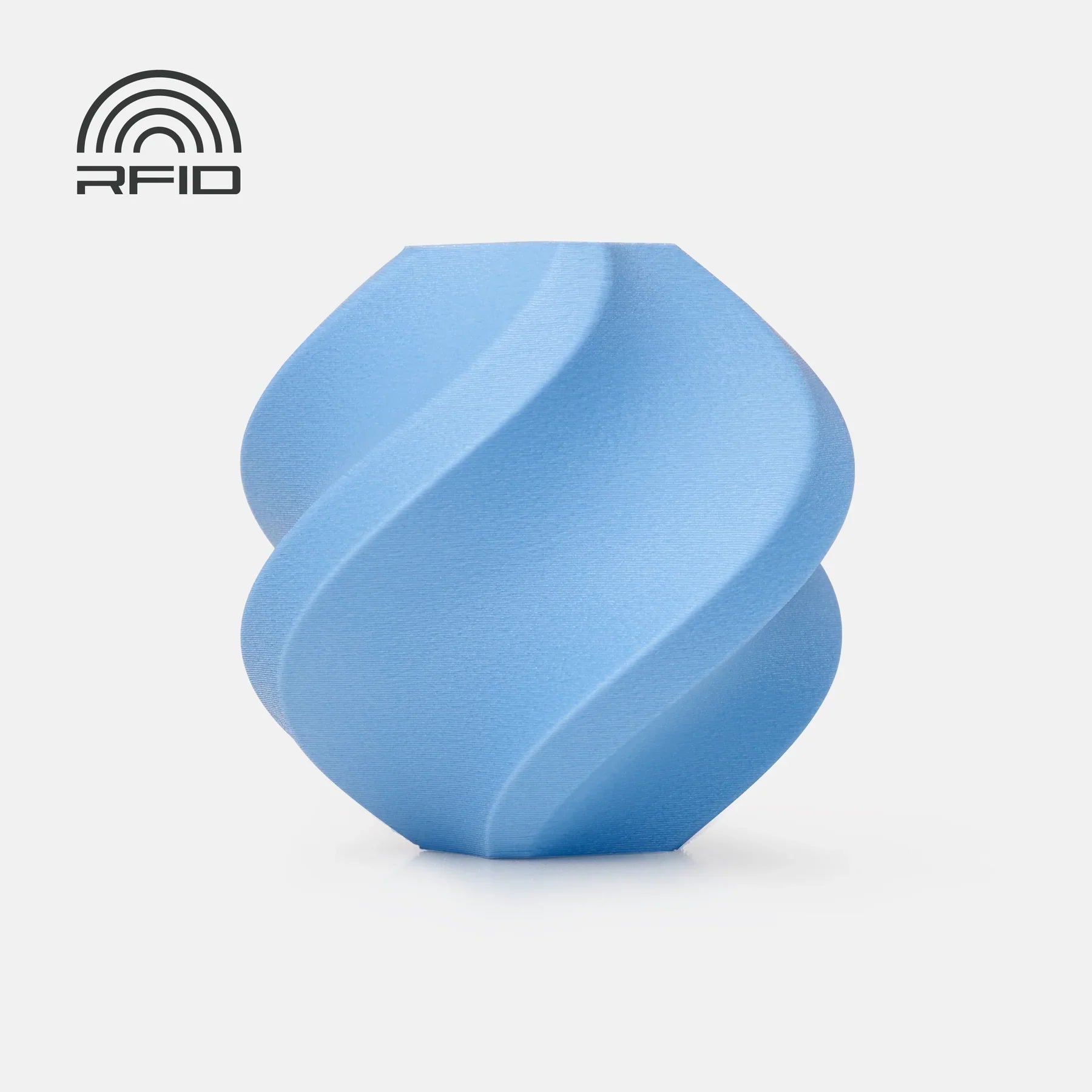 Bambu Lab PA6-GF Glass Fiber-Reinforced Nylon