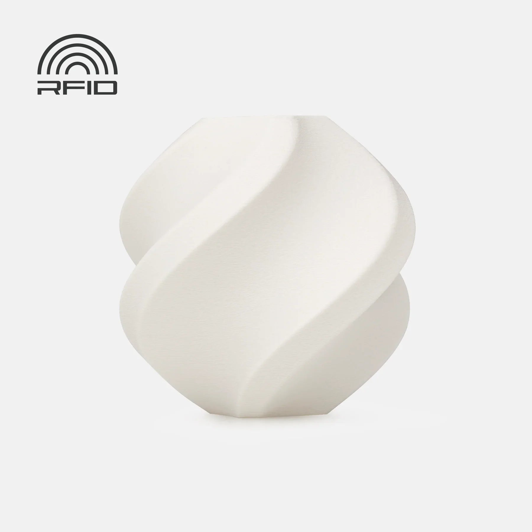 Bambu Lab PA6-GF Glass Fiber-Reinforced Nylon