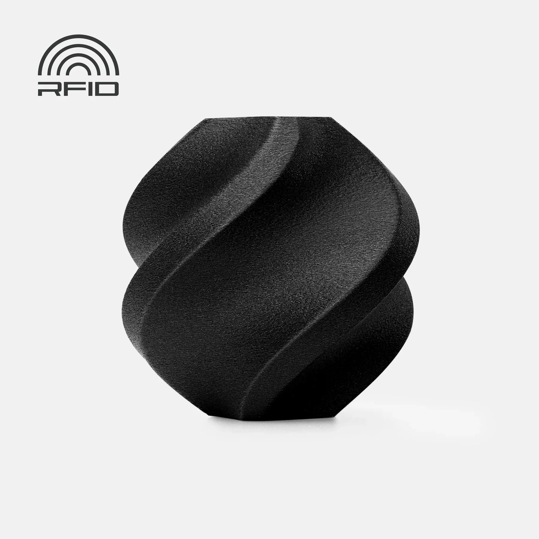 Bambu Lab PA6-GF Glass Fiber-Reinforced Nylon