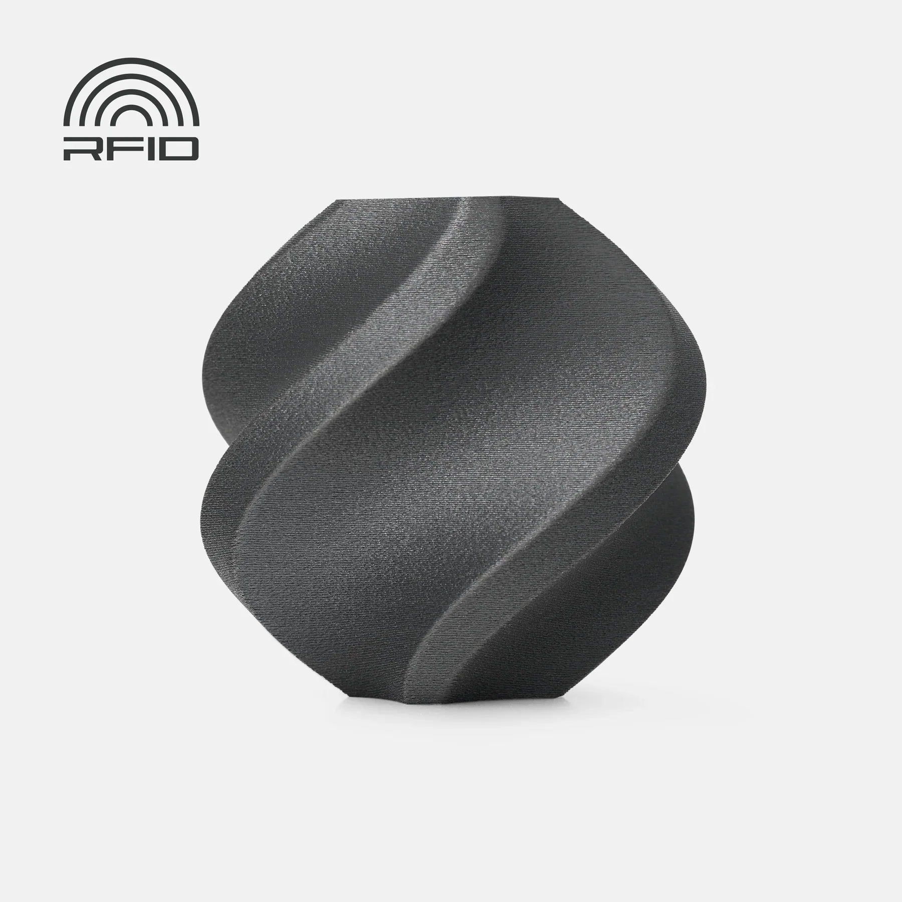 Bambu Lab PA6-GF Glass Fiber-Reinforced Nylon