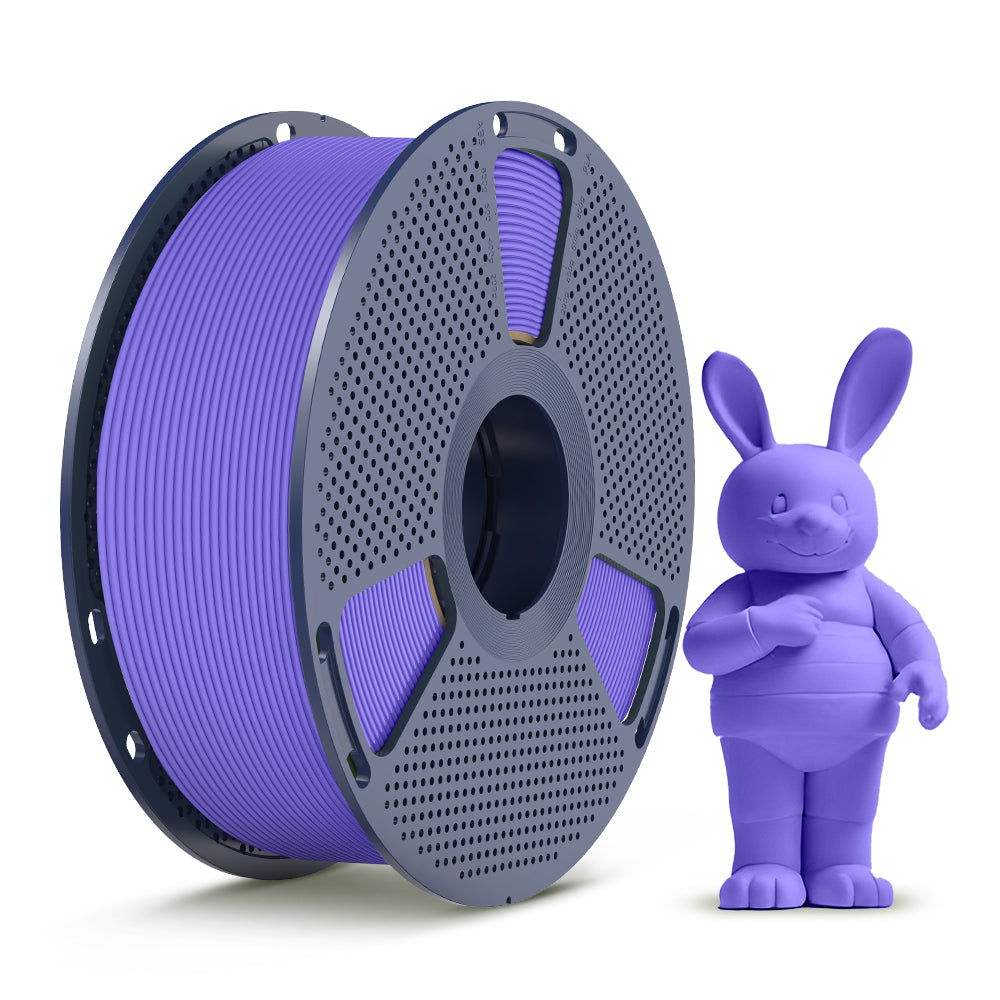 Sunlu PLA Matte Filament 1KG
