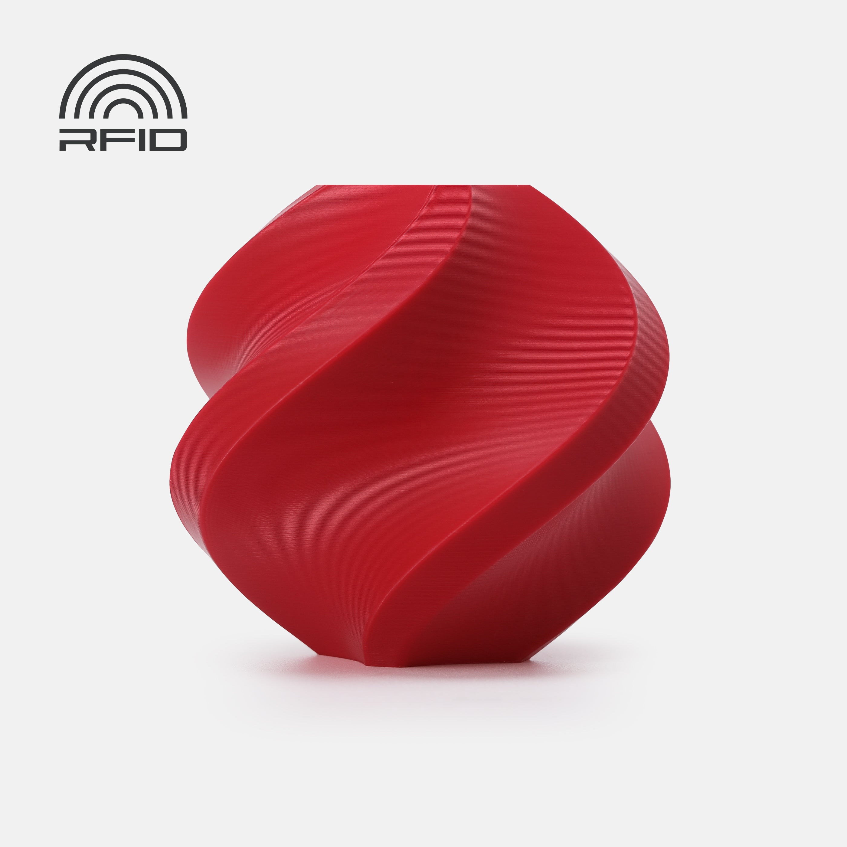 Bambu Lab PLA Basic Filament 1.75 mm 1KG