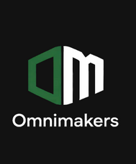 Omnimakers