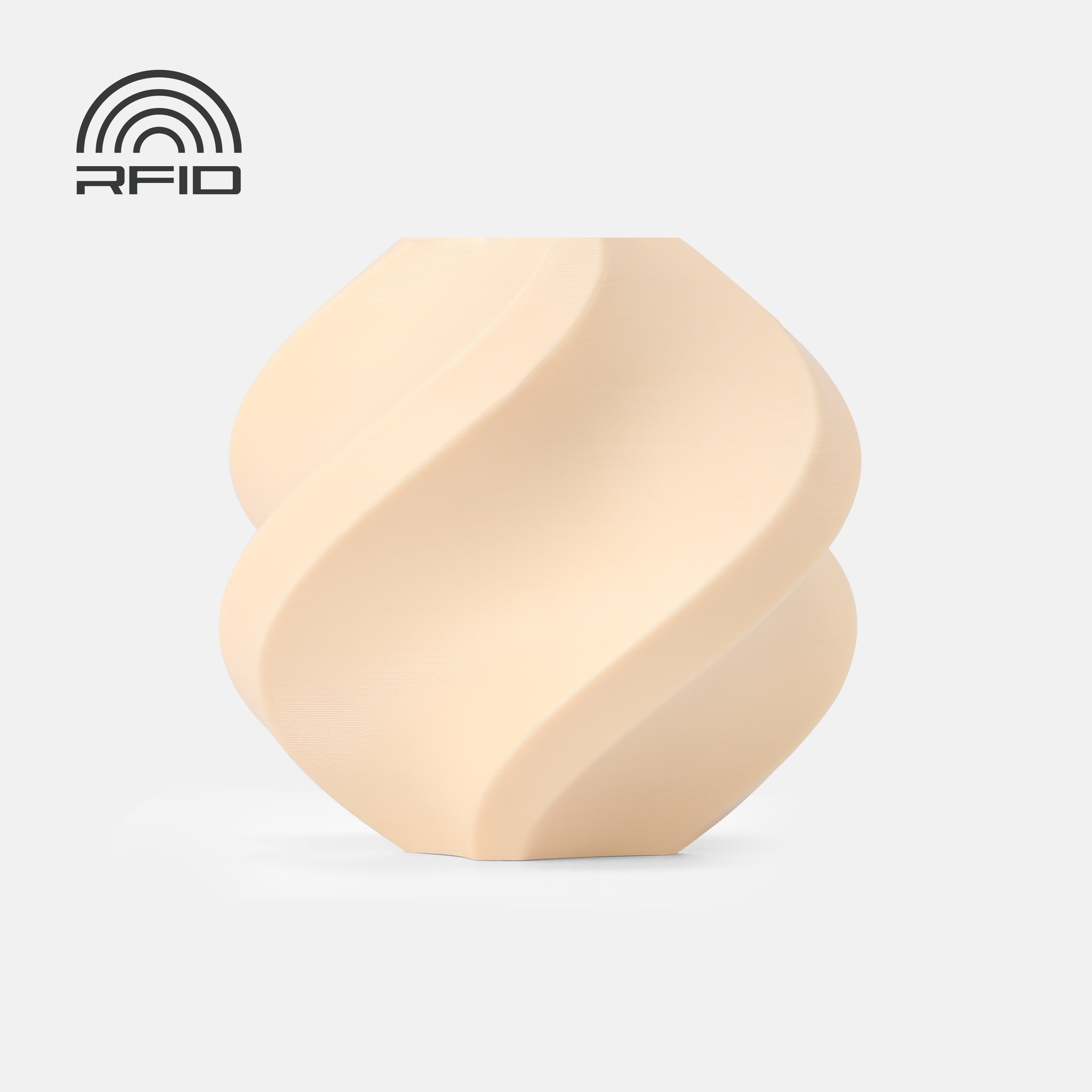 Bambu Lab PETG High Flow Filament 1.75 mm 1KG