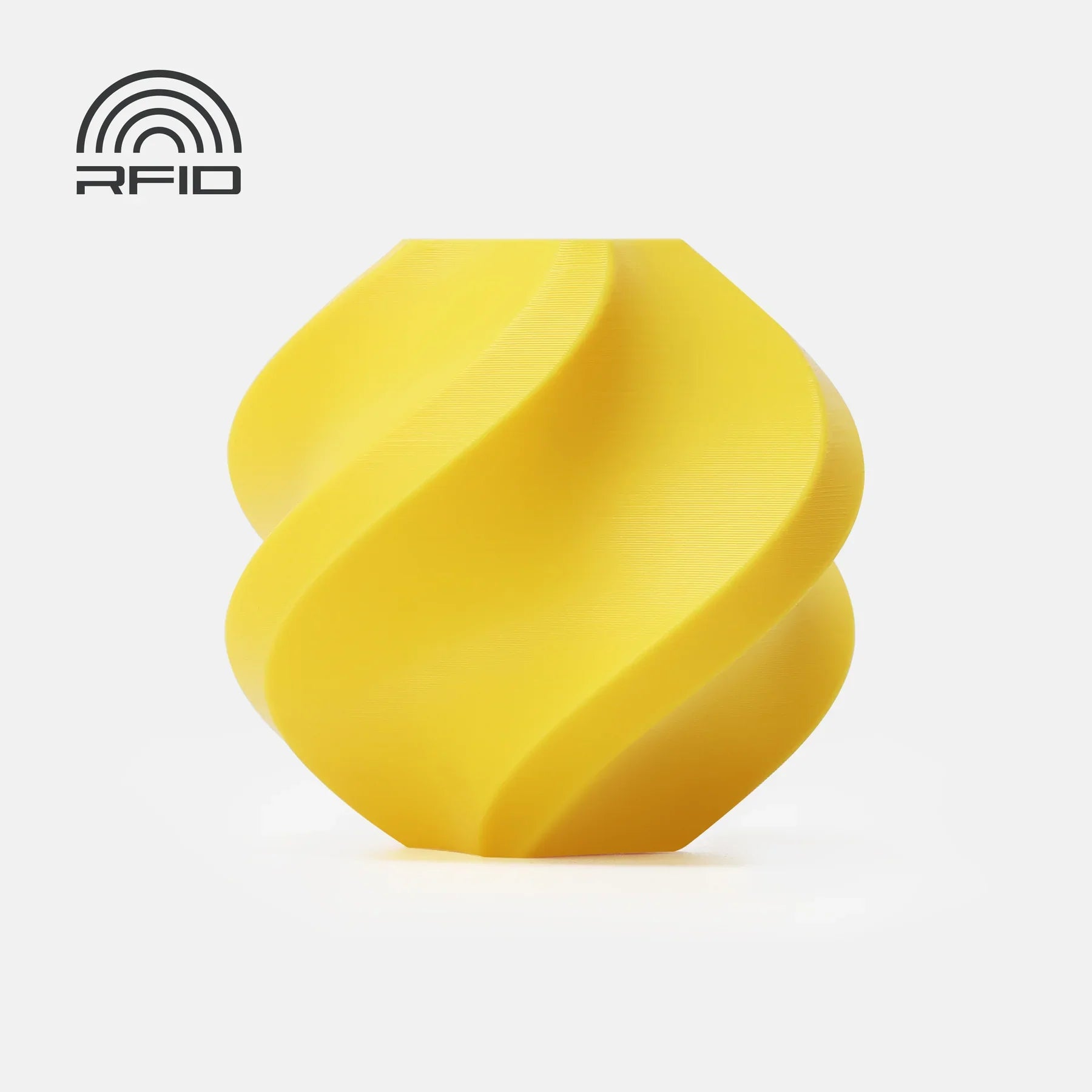 Bambu Lab PETG High Flow Filament 1.75 mm 1KG