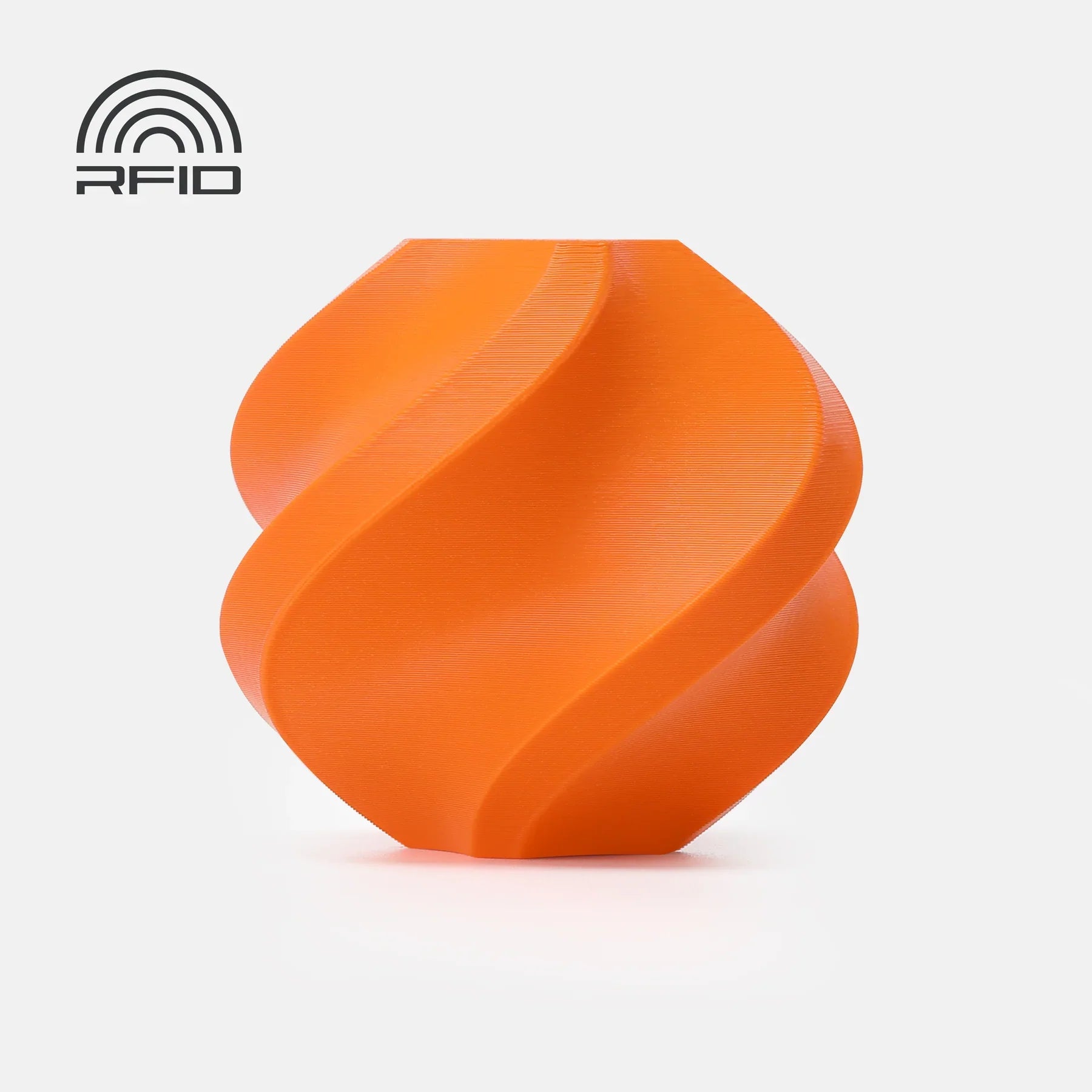 Bambu Lab PETG High Flow Filament 1.75 mm 1KG
