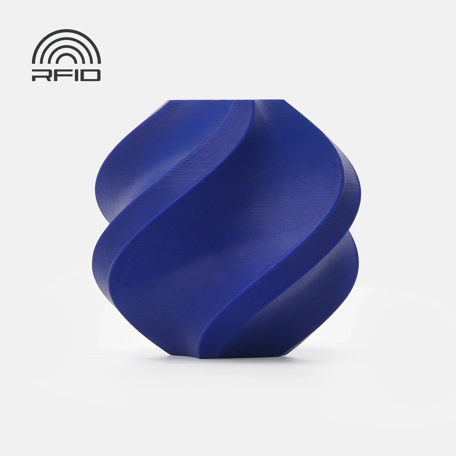 Bambu Lab PETG High Flow Filament 1.75 mm 1KG