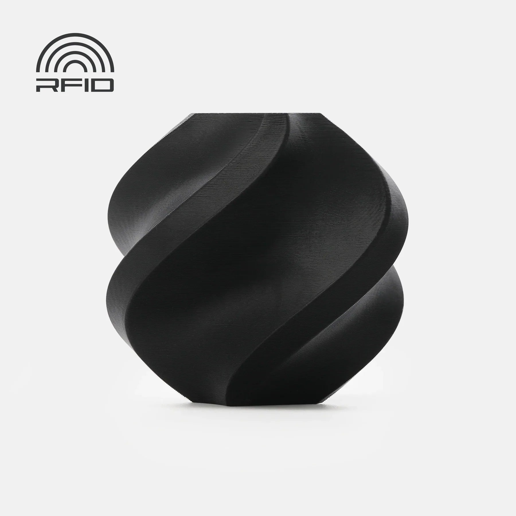 Bambu Lab PETG High Flow Filament 1.75 mm 1KG