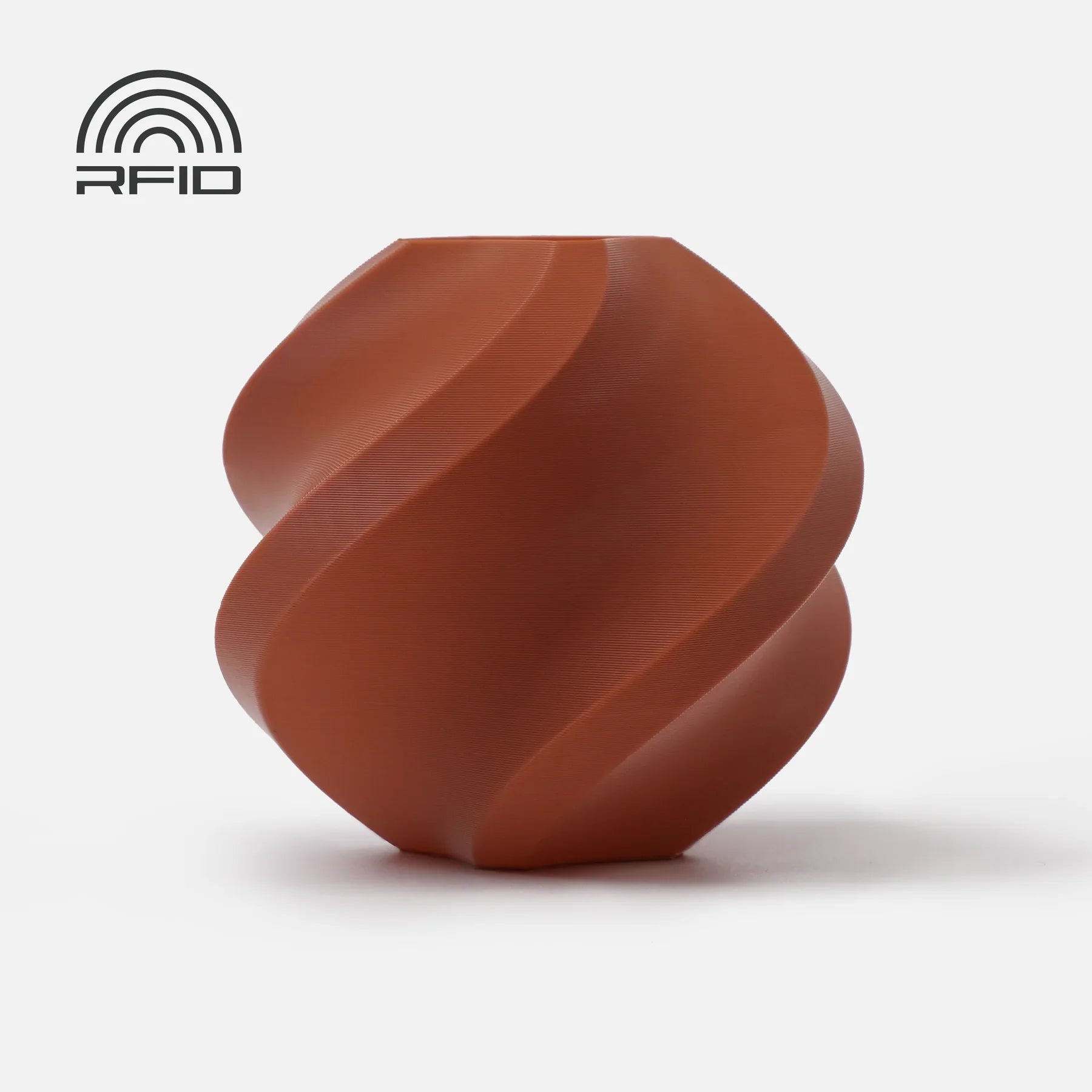 Bambu Lab PLA Basic Filament 1.75 mm 1KG