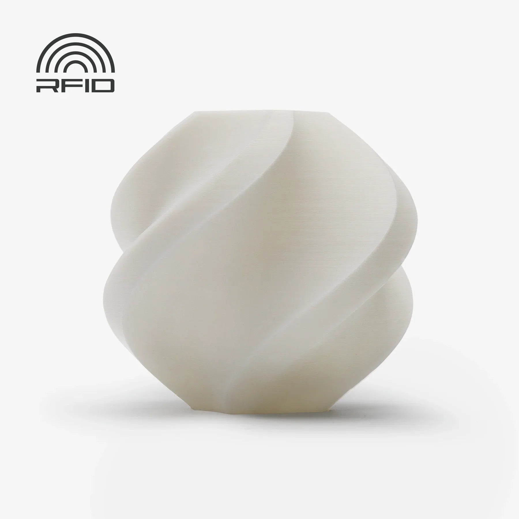 Bambu Lab PLA Basic Filament