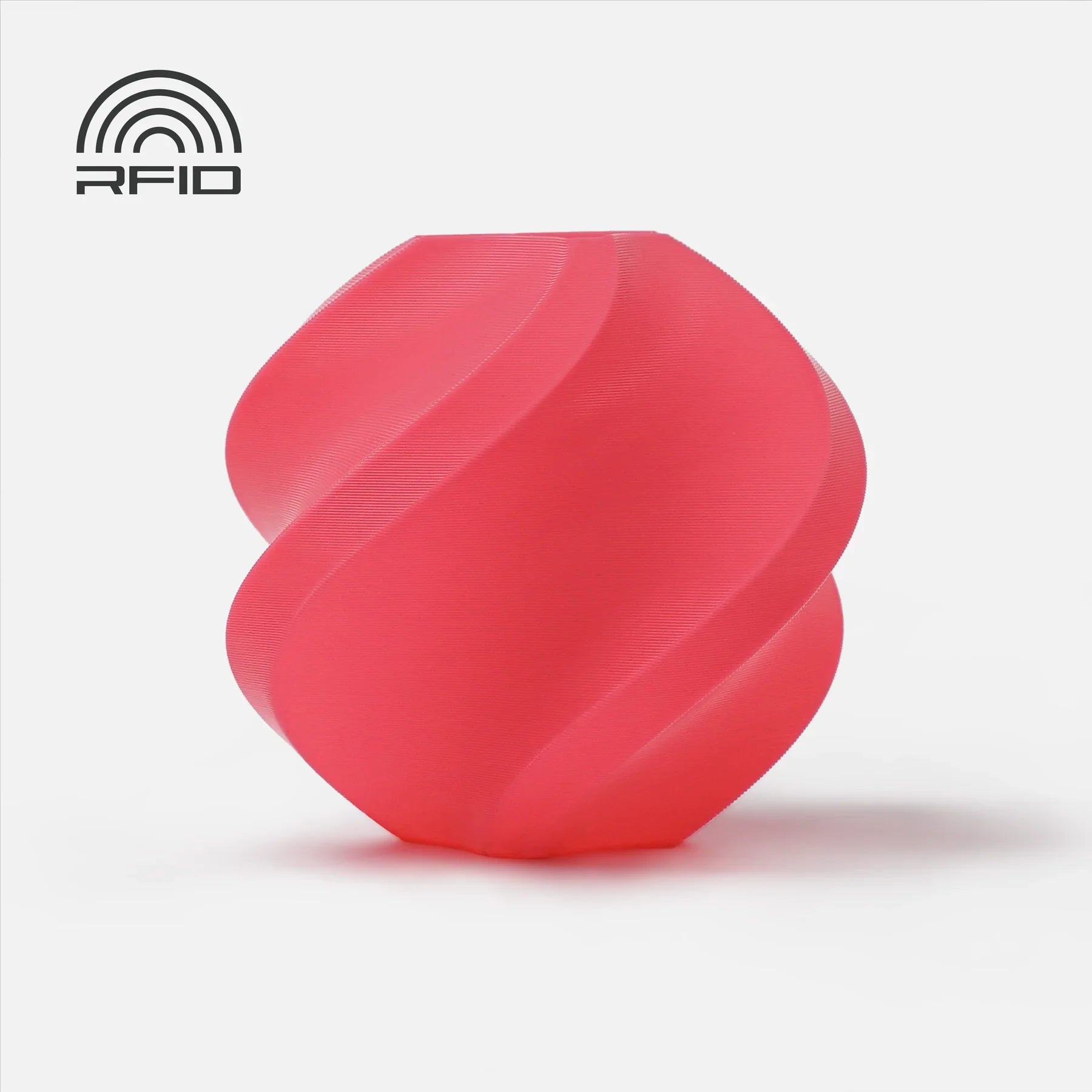 Bambu Lab PLA Basic Filament 1.75 mm 1KG