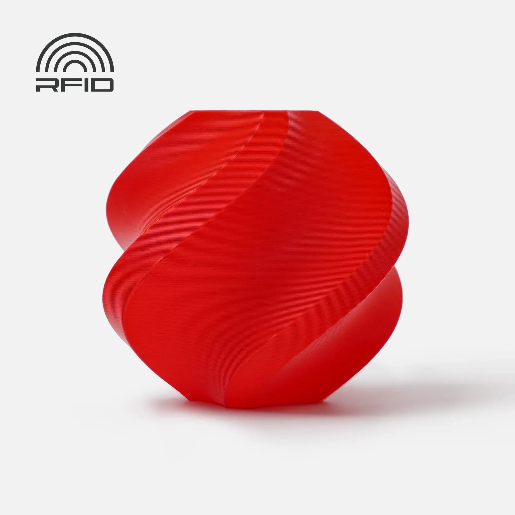 Bambu Lab PLA Basic Filament 1.75 mm 1KG