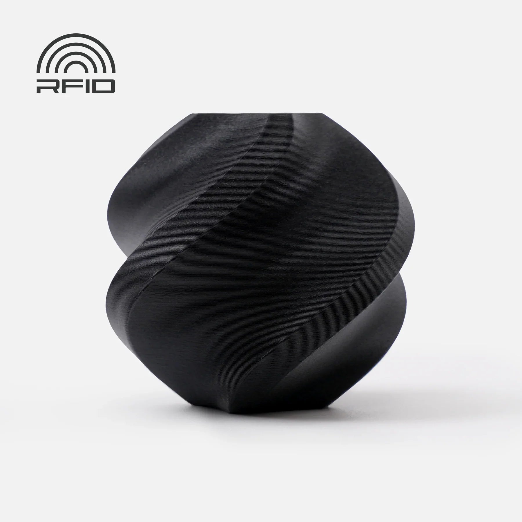 Bambu Lab PLA Matte Filament