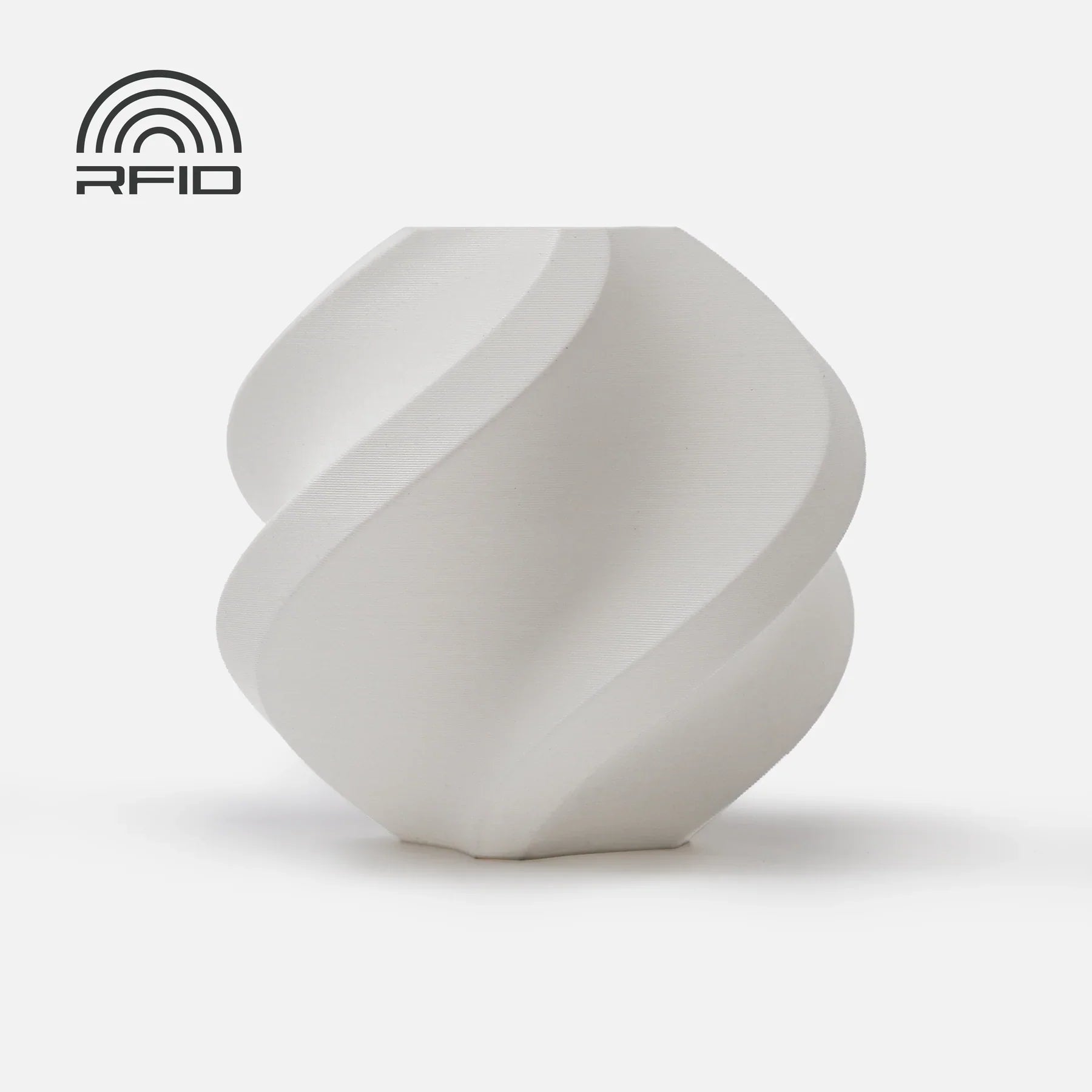 Bambu Lab PLA Matte Filament
