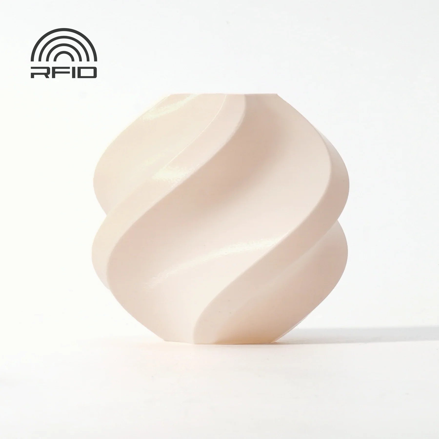 Bambu Lab PLA Basic Filament 1.75 mm 1KG